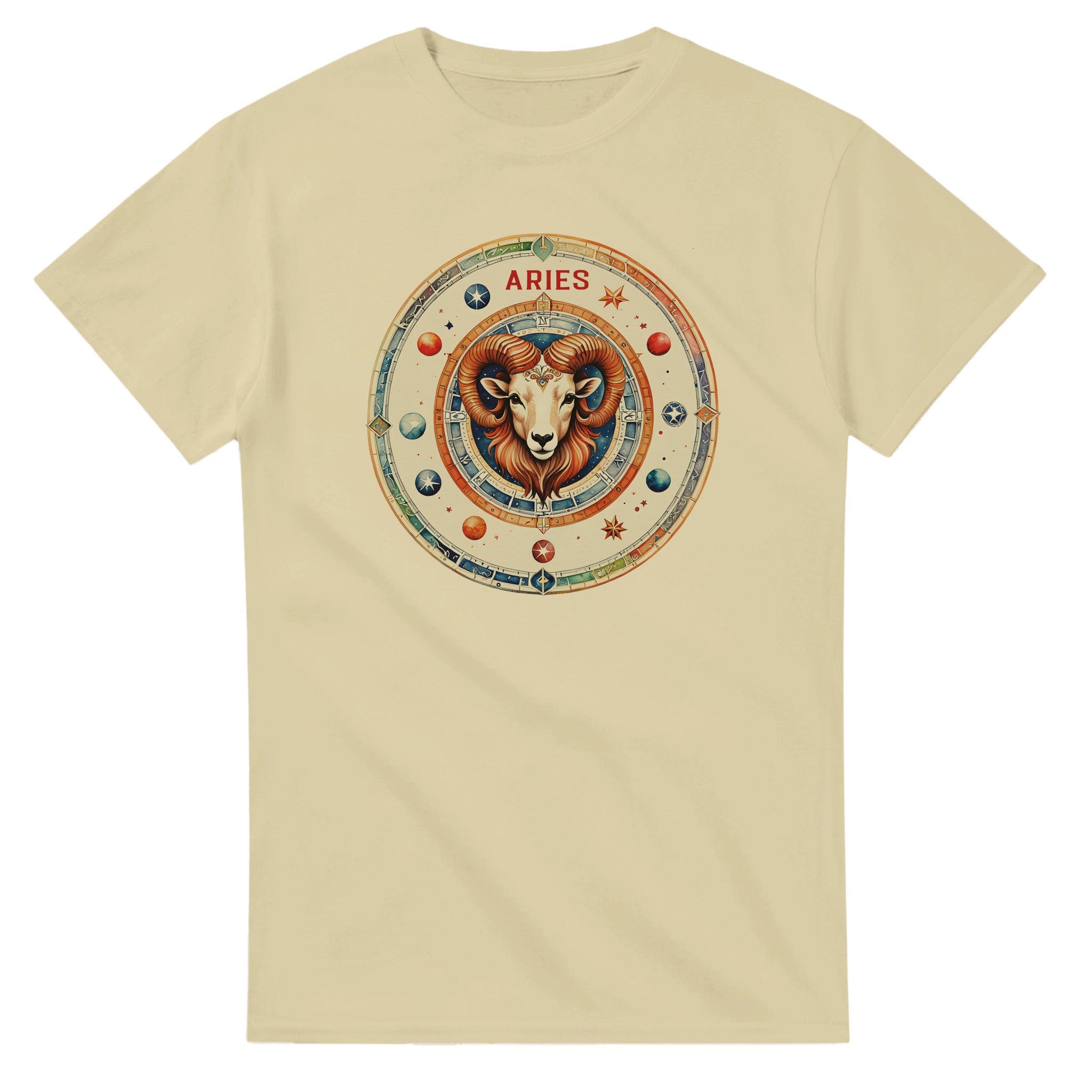 a9e0dcb3-5481-4a8b-ac59-8d06c6cfabff