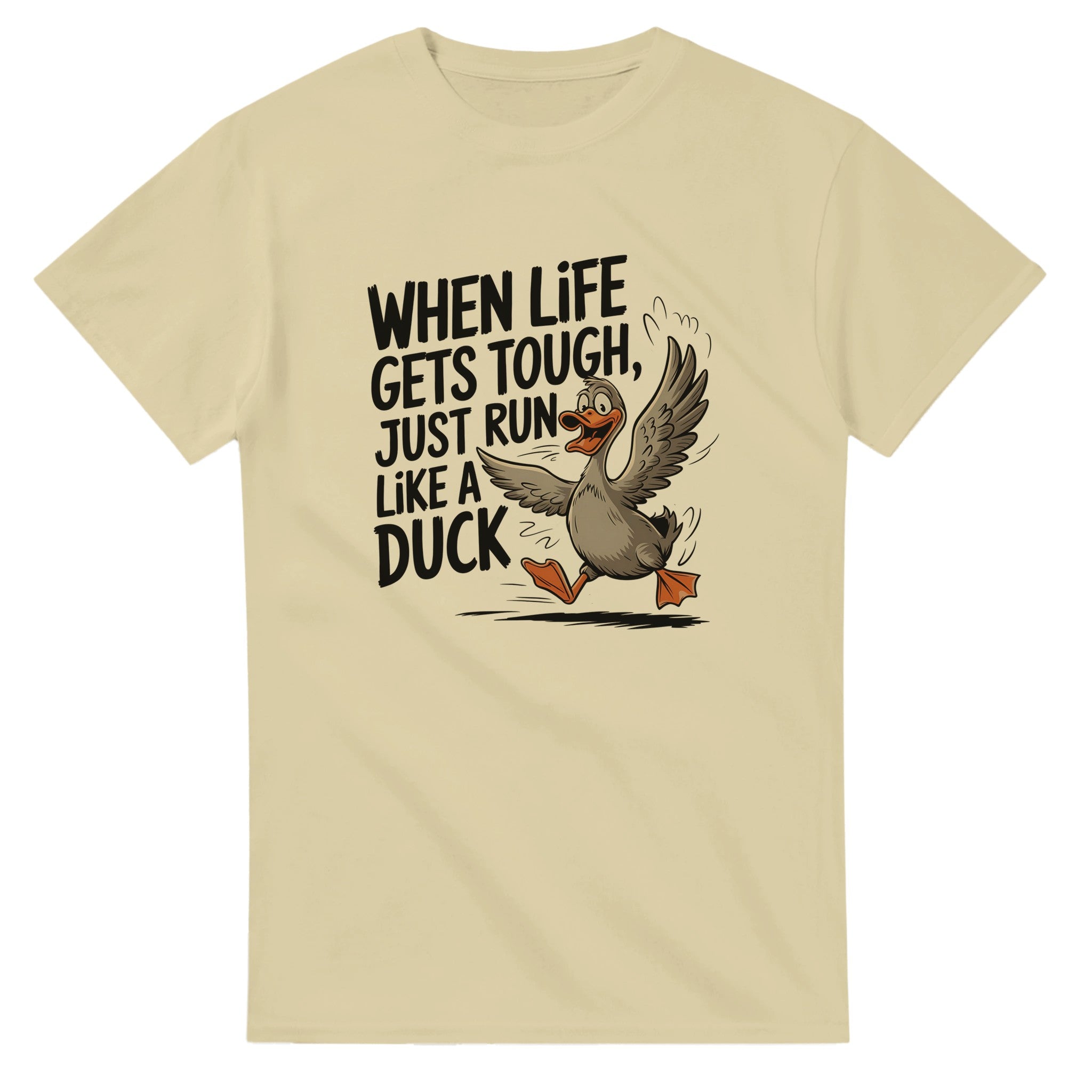 a9ee8829-1ba1-43e8-ae24-7c7991202e93