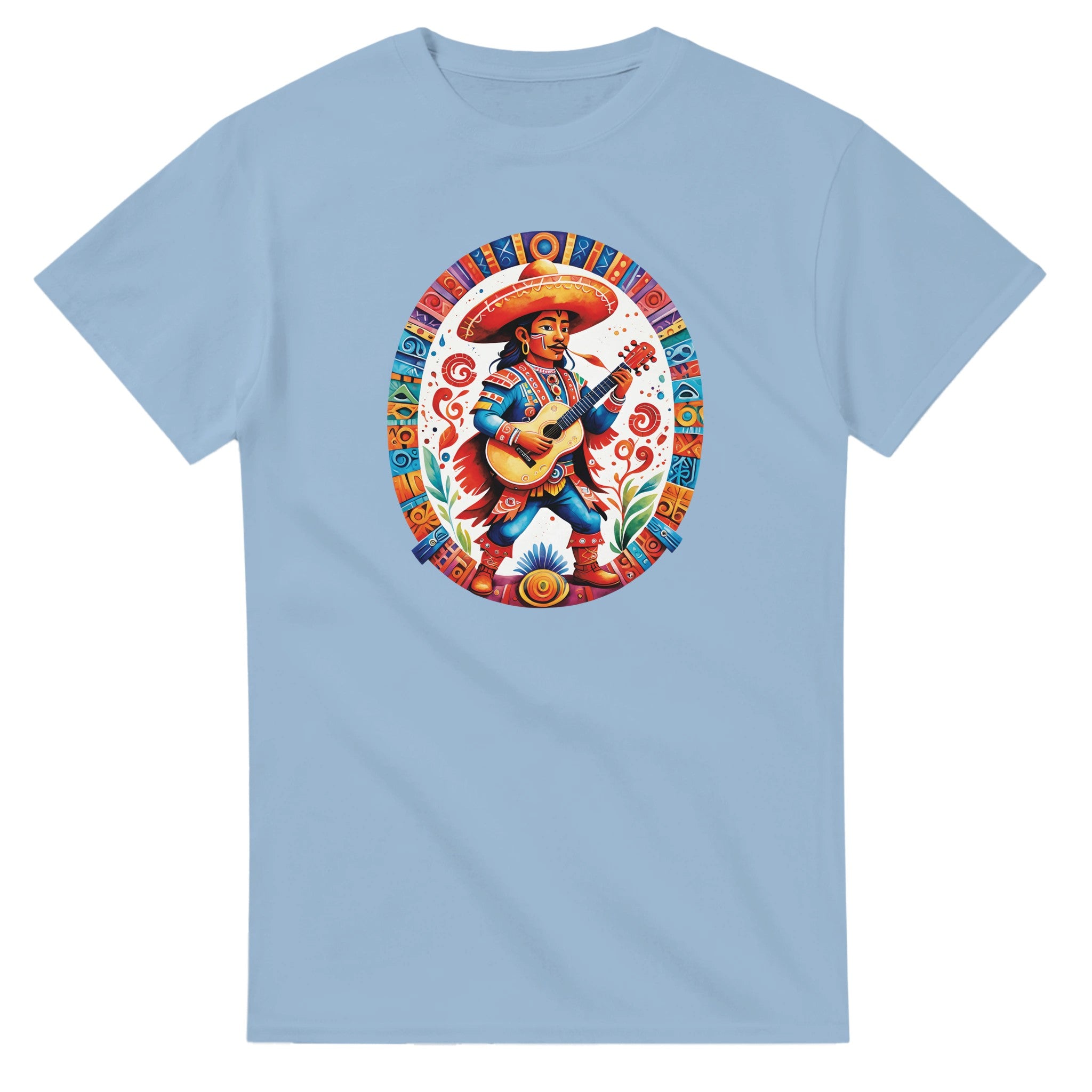 a9f49caa-ff7e-4412-892b-dcf19abaf5a1