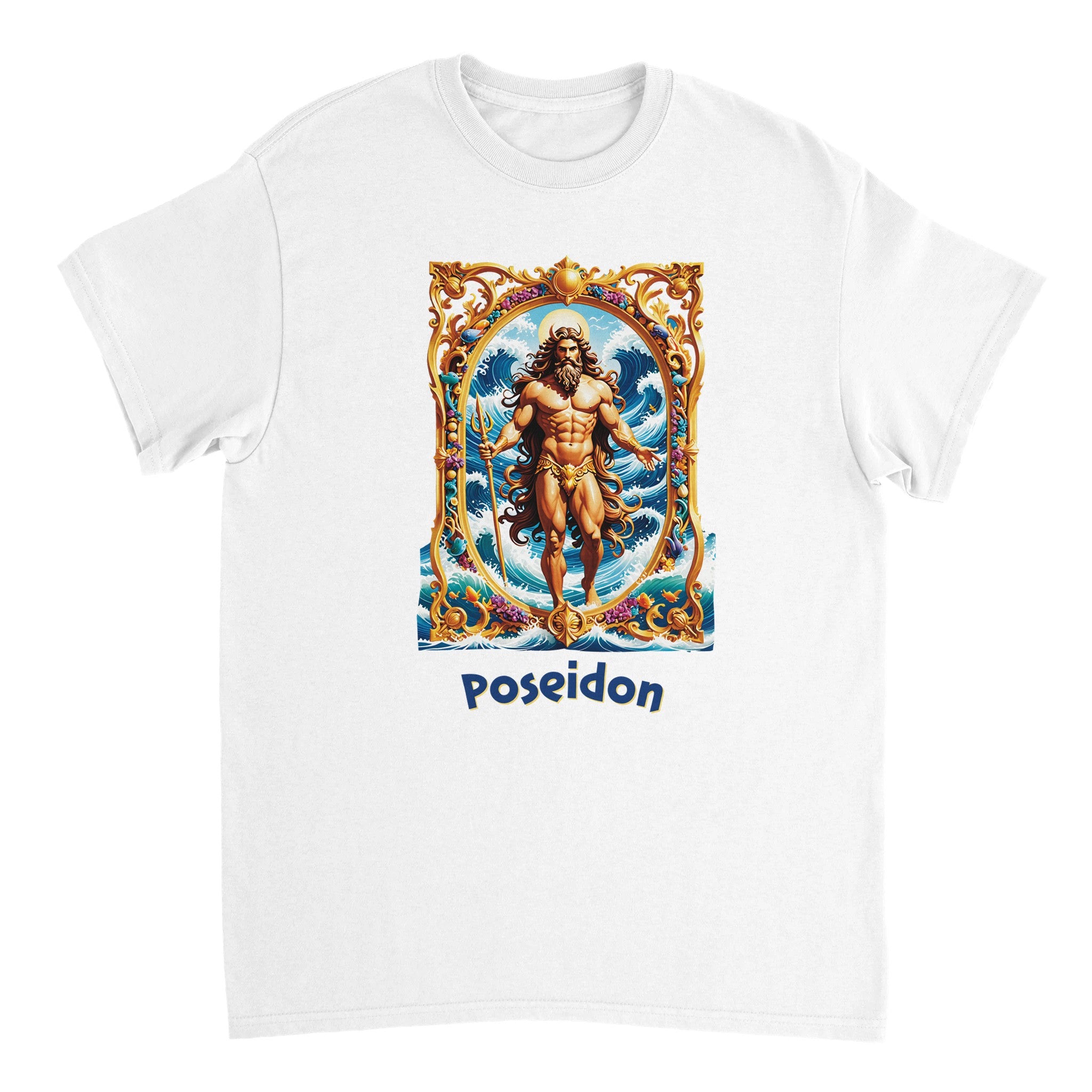 a9f613ff-e3d1-4b50-b114-07a5607ff289