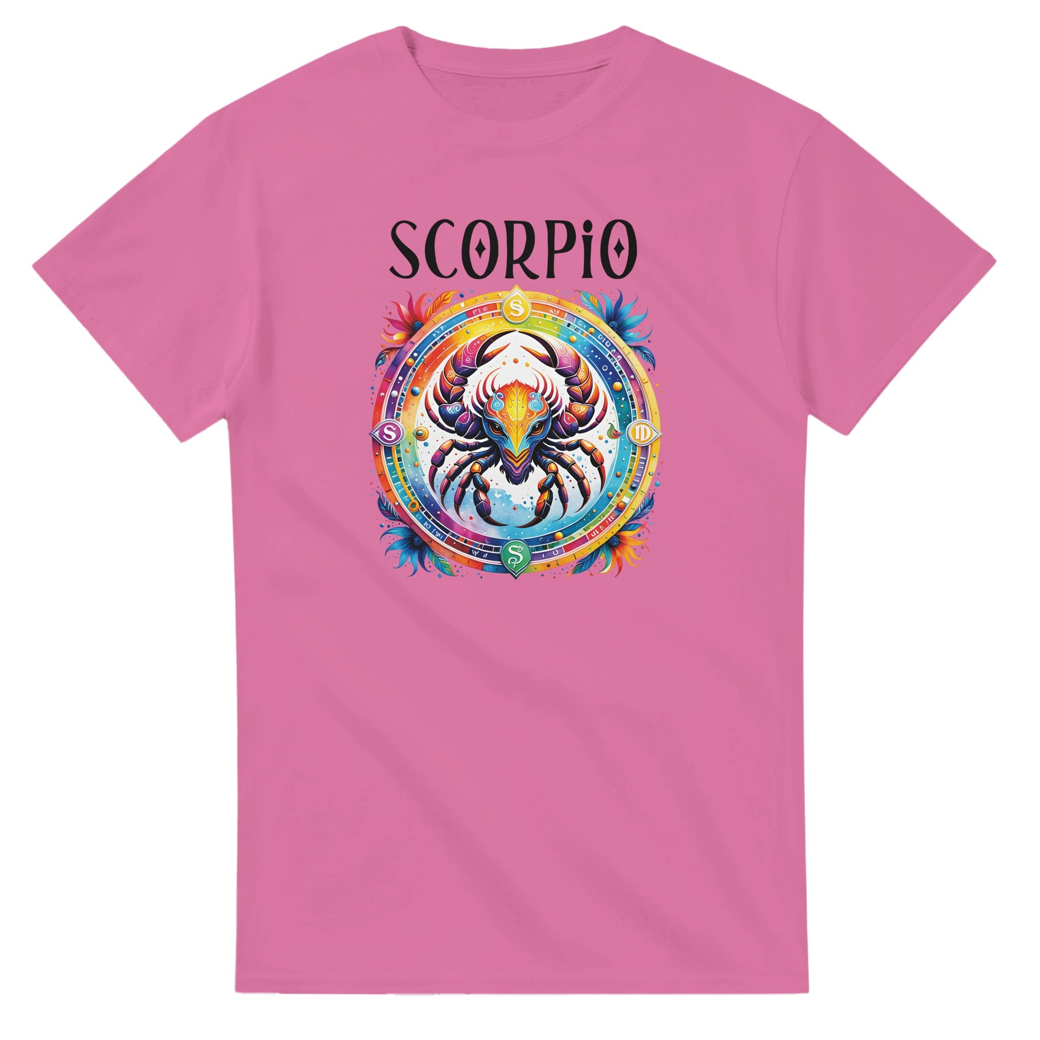 aa33cf39-2143-4c07-8efb-41a20eb226e9