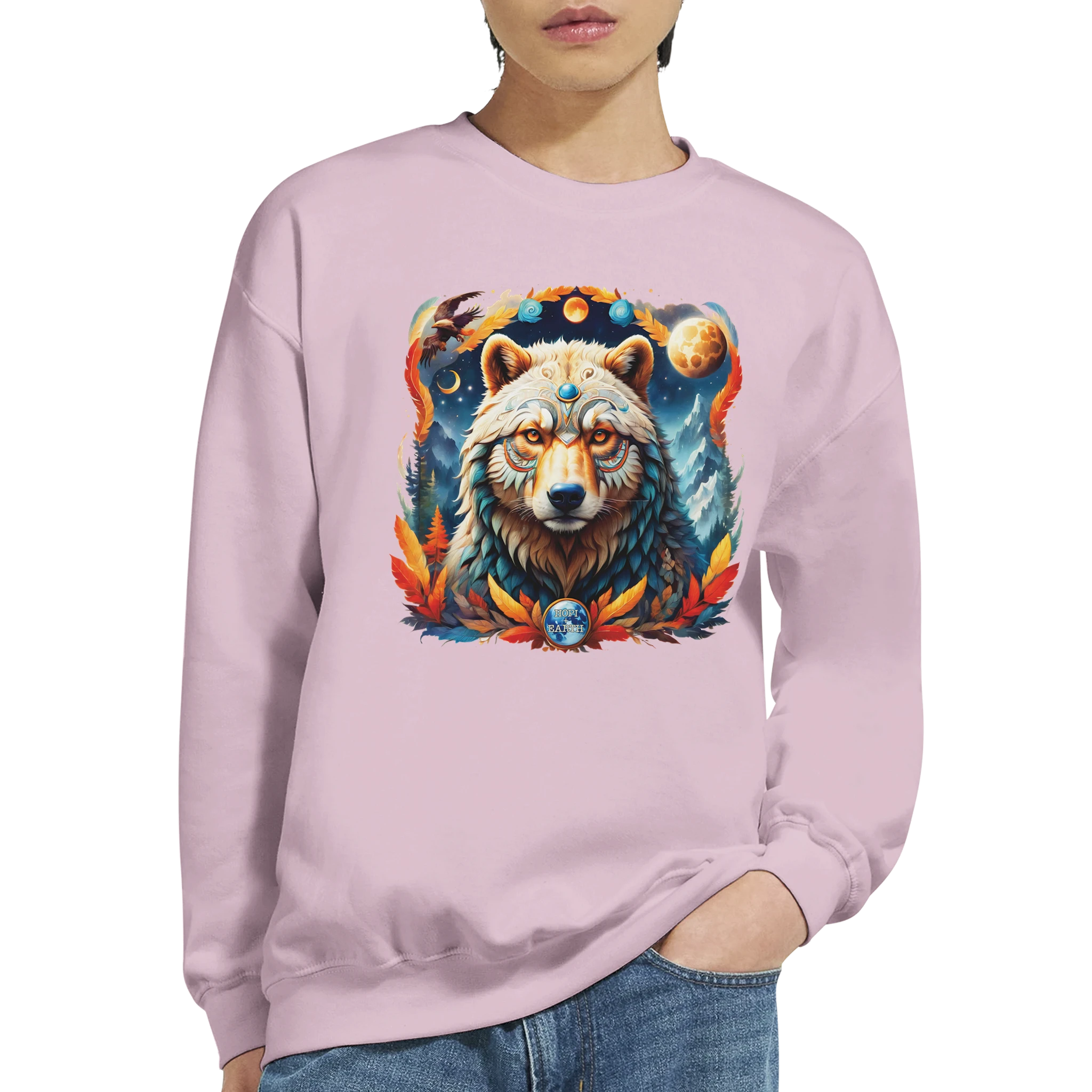 aa448a17-73ef-4b66-b58e-718222034939