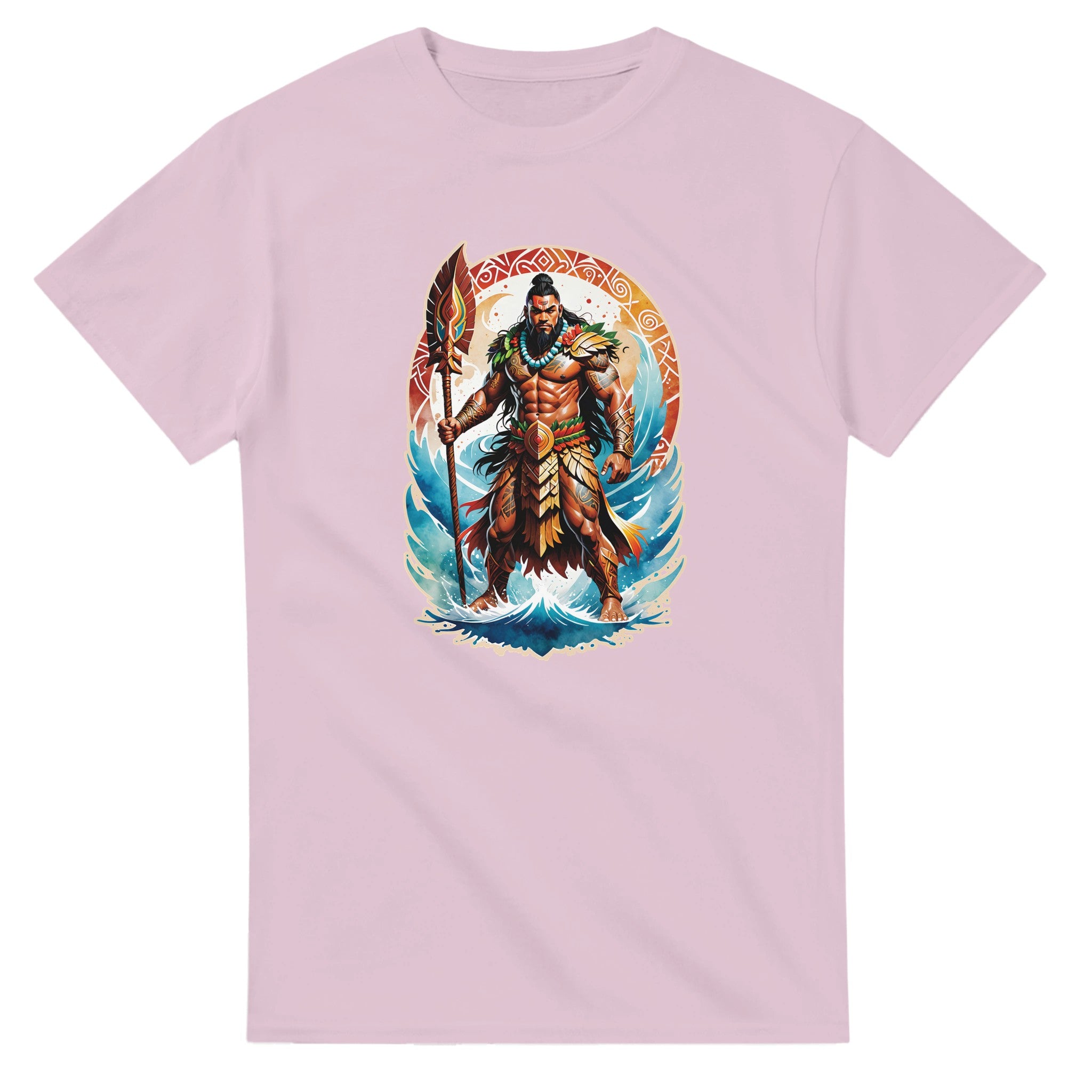 aa47bb28-a383-4ed4-975a-dc24ad965d80