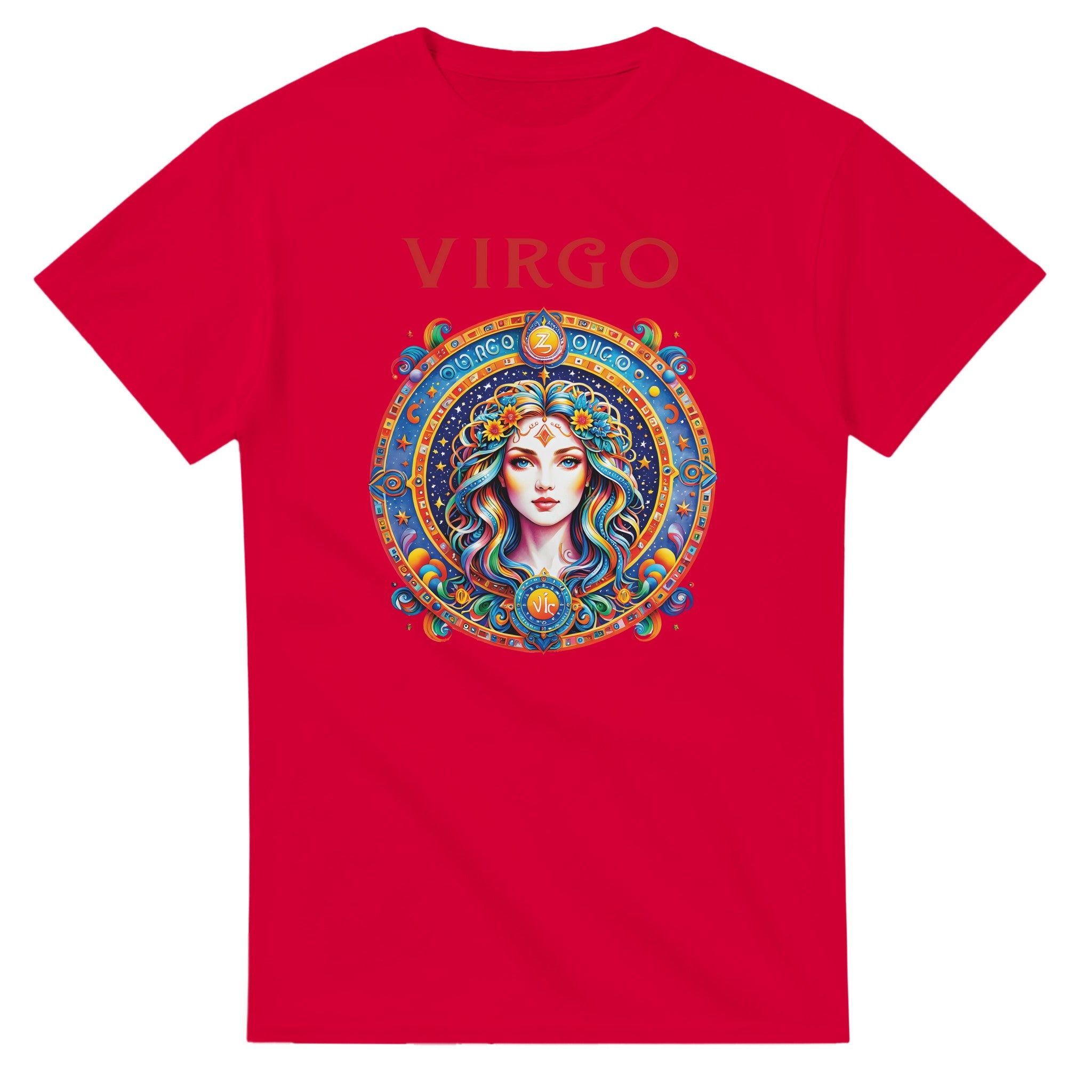 aa656746-f9d6-4c3a-91df-6df0cb828608