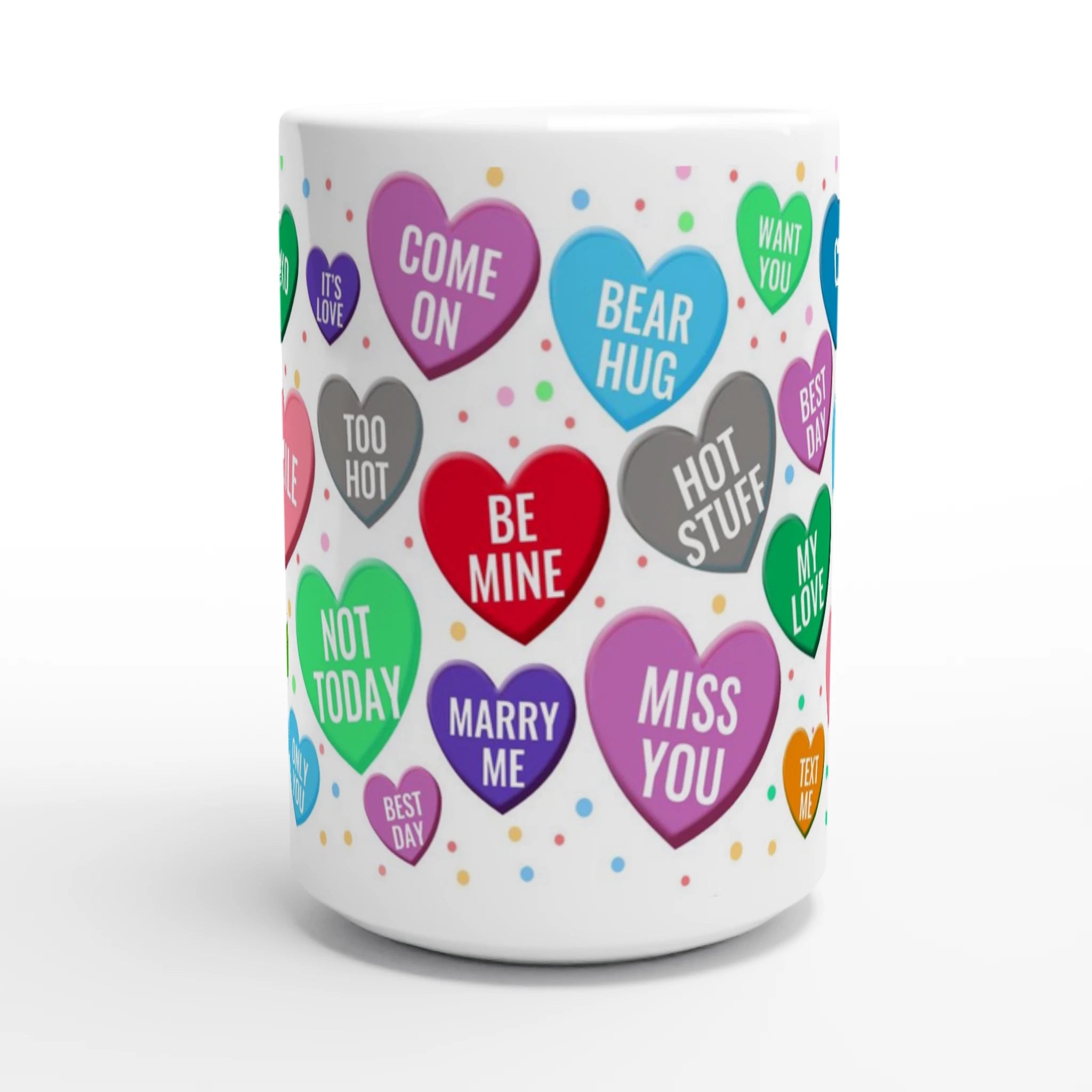 aa6ba081-62ef-4f25-b363-6b5b3b38877c