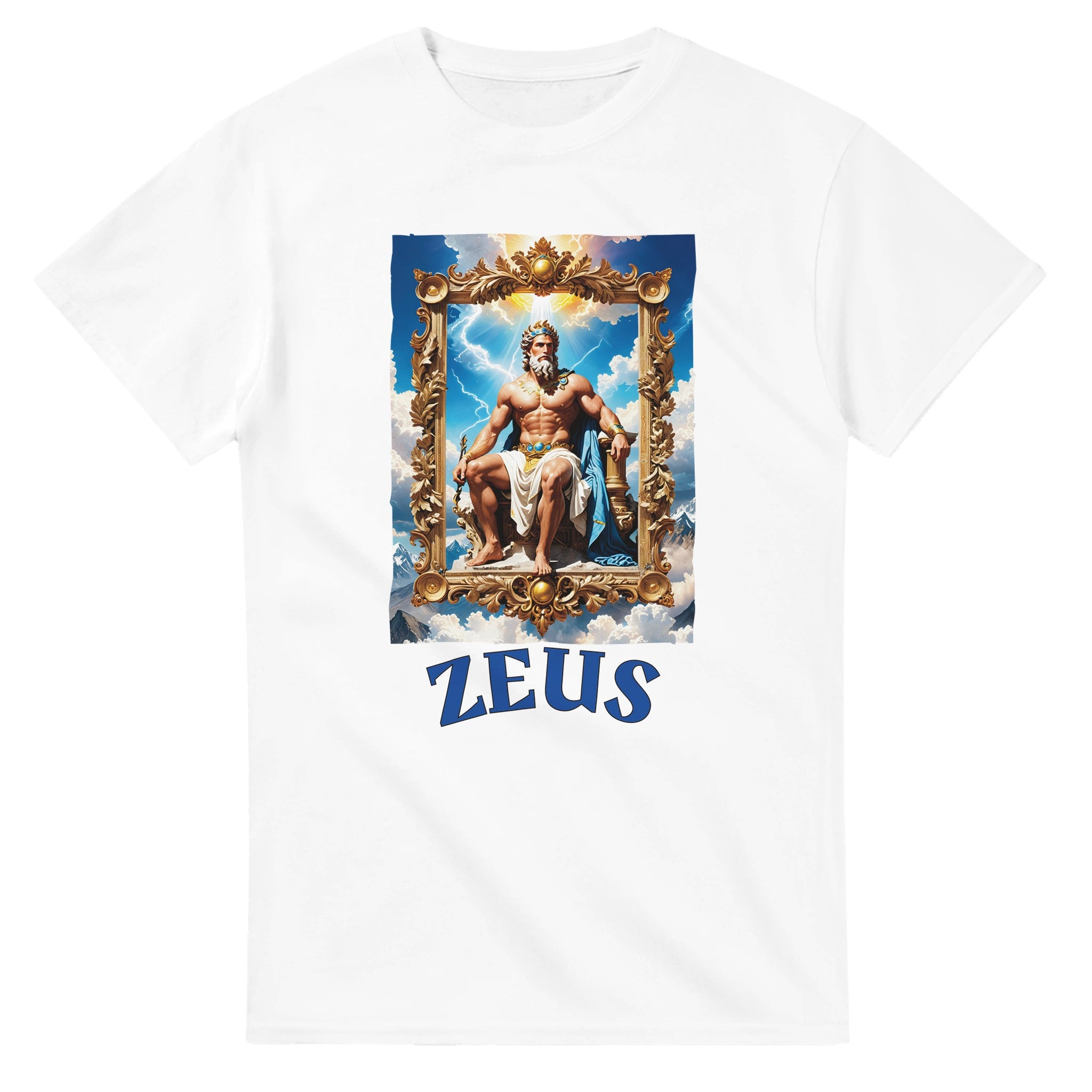 aa7b8519-f53f-453d-9094-cd83a23ea72b