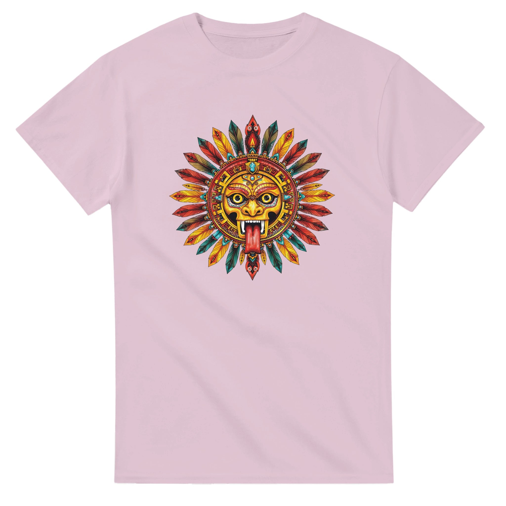 aa98eba1-c552-4b95-aecf-8751e361a733