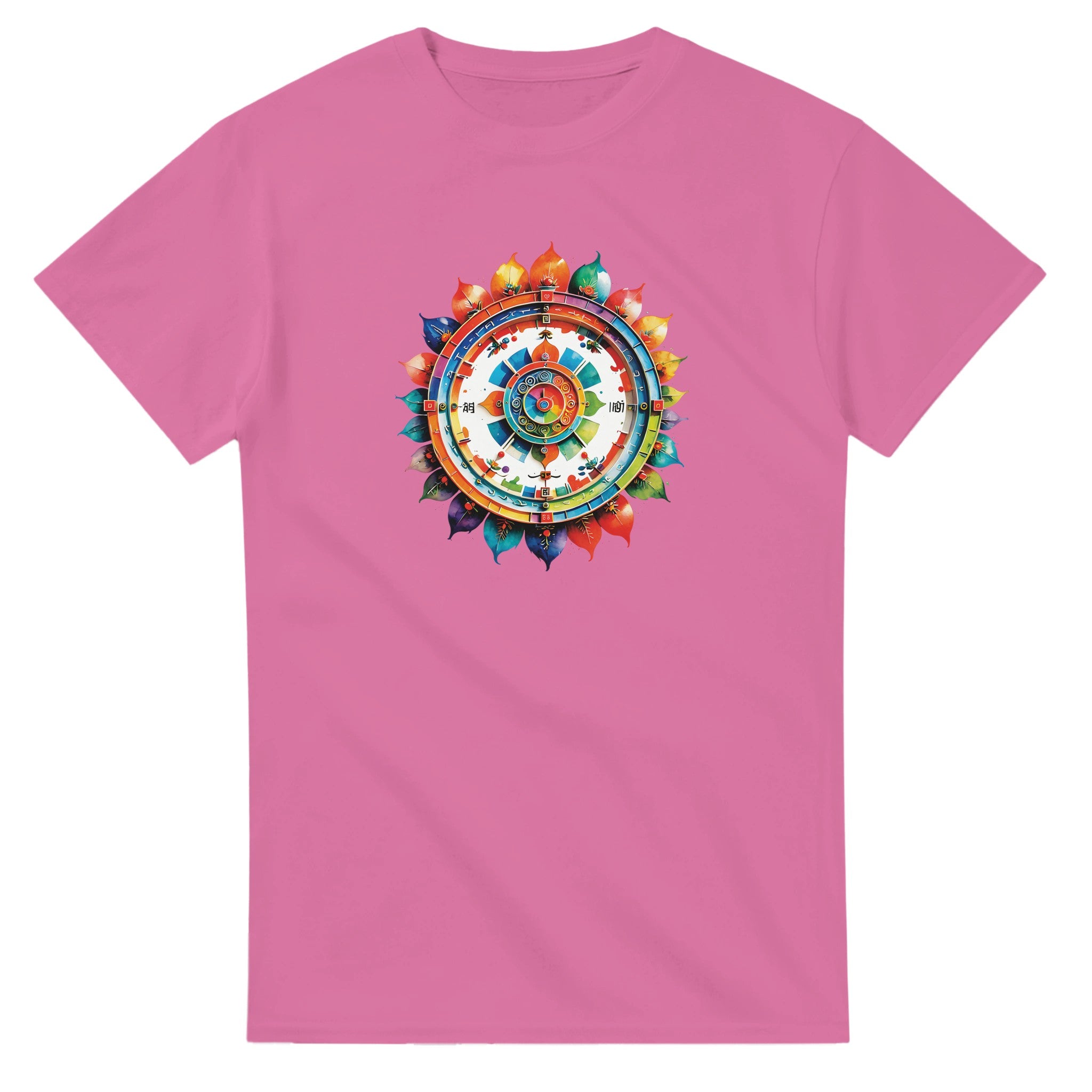 aa9beed8-3eef-44c9-a8f6-2e2e3e012932