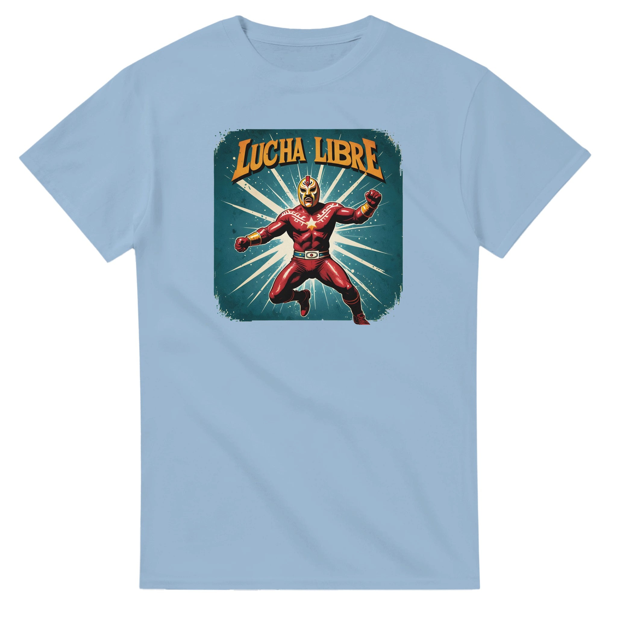 aab5e1db-be82-4455-9802-17b34ebff695