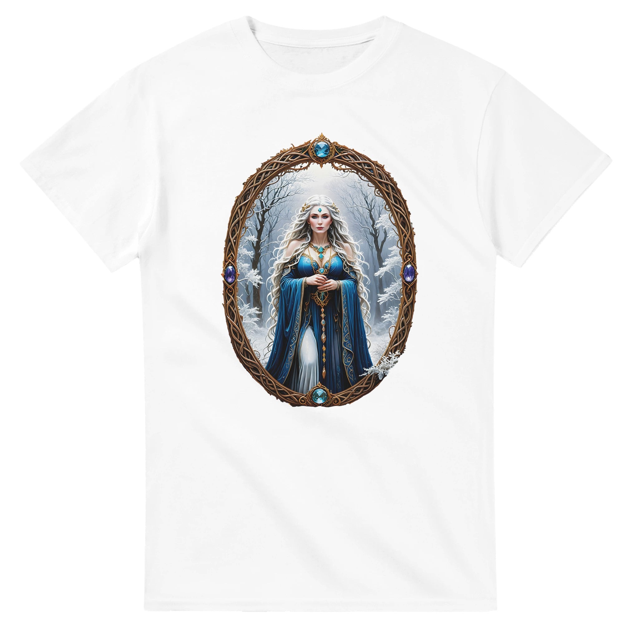 aaba5b8b-1378-4a0b-9349-454d16267e50