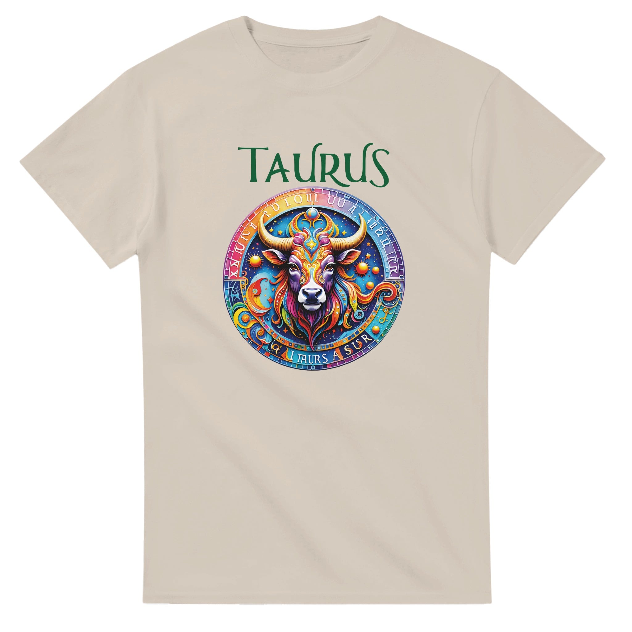 aae21db7-3f65-4e9c-a38e-dc4de0160b0f