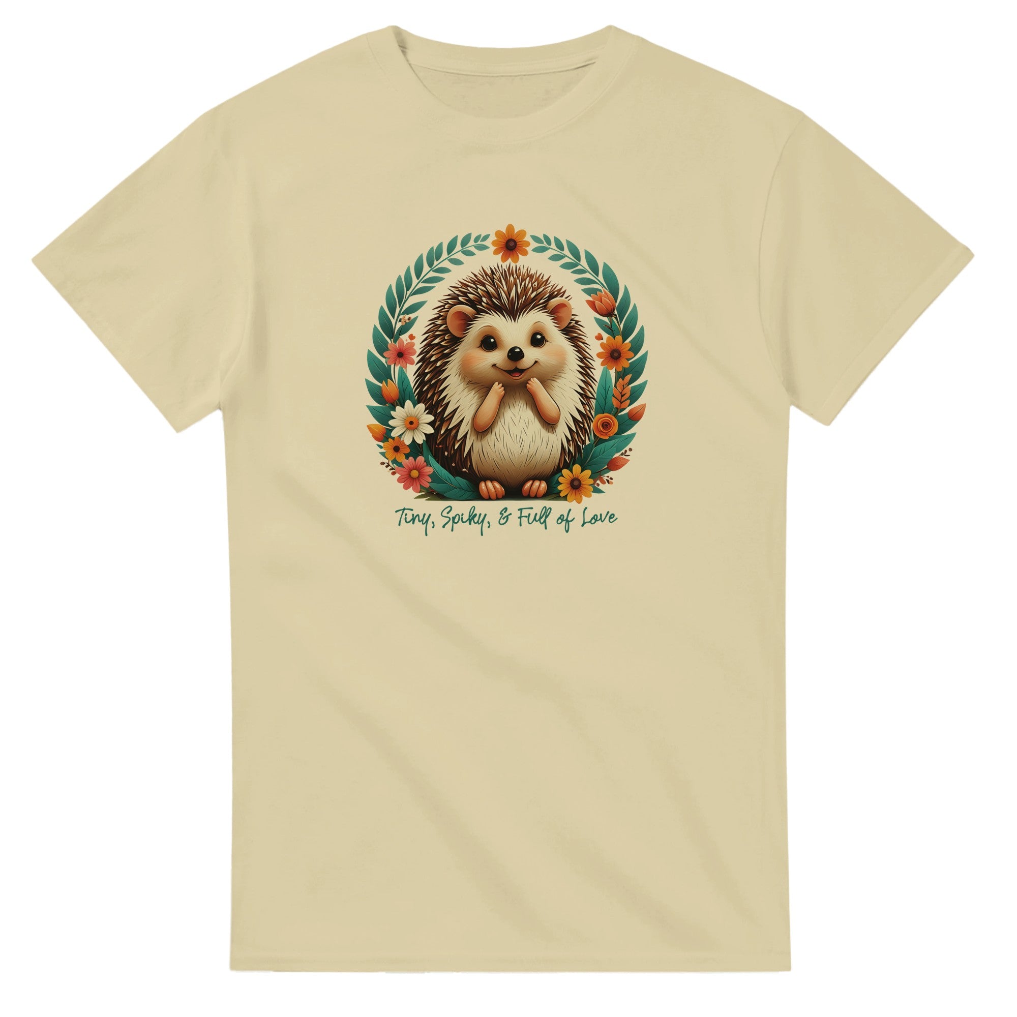 aaea3748-df82-4228-ae9a-97d2cb2a59ed