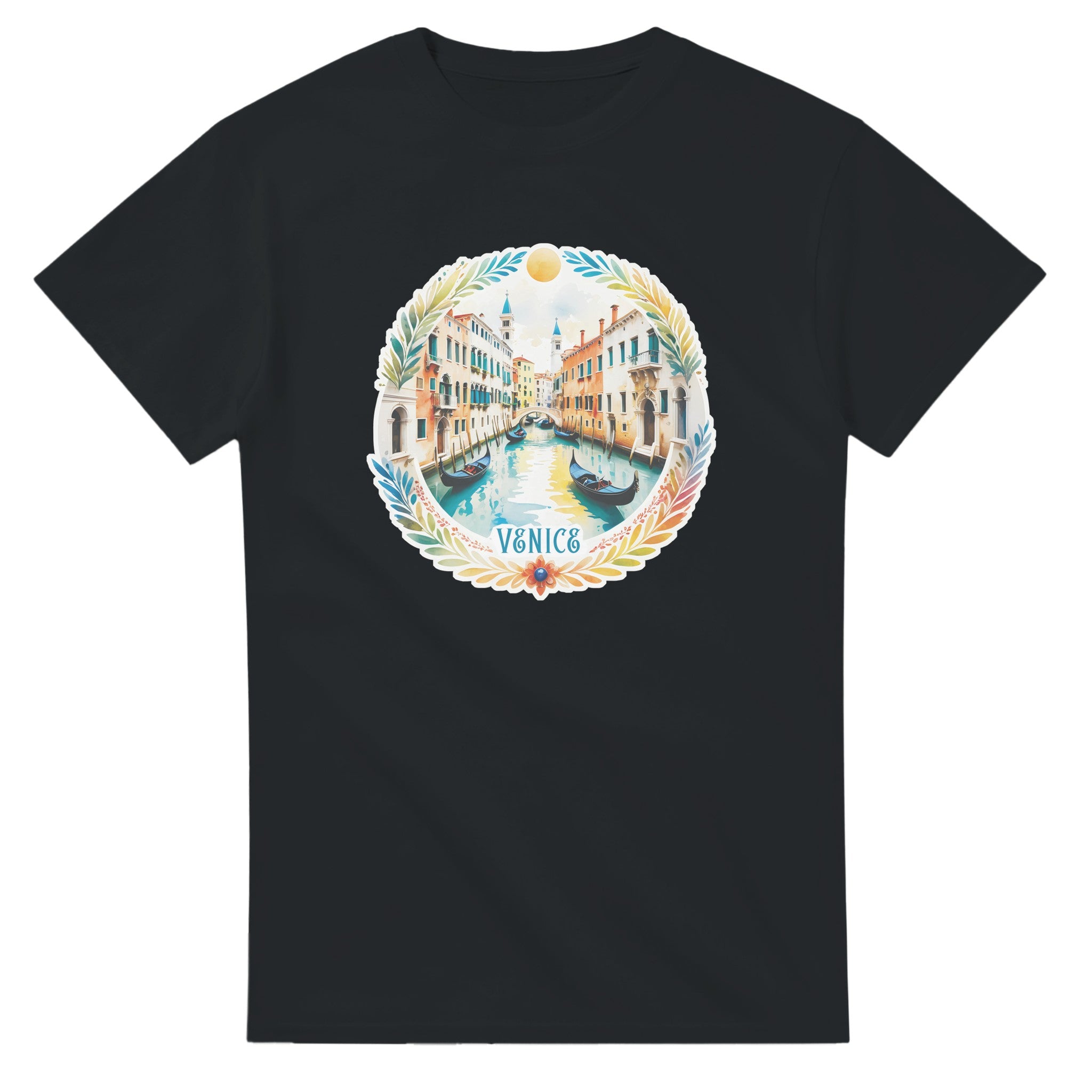 aaf060e9-e5a1-41f9-aa69-f0b578001df3