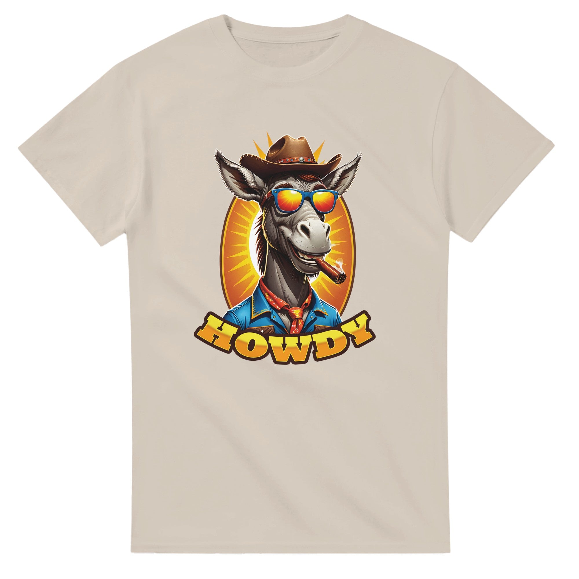 aaf4c627-6104-45c3-a673-d26b810230e3