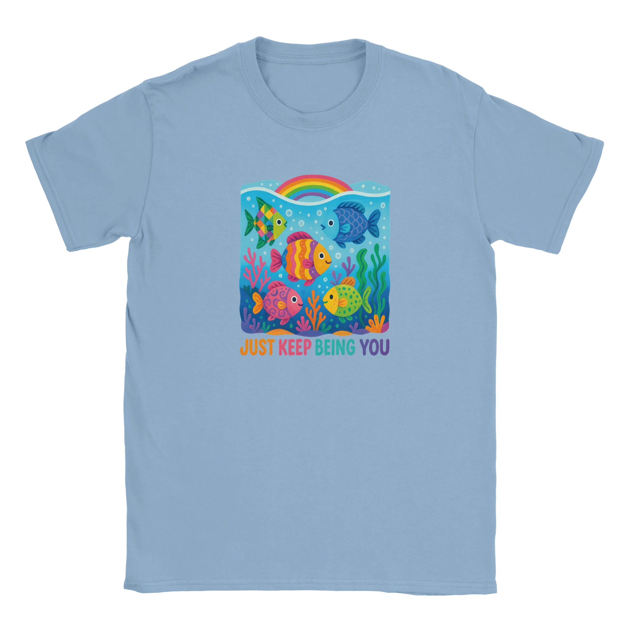 aaf680a5-f18f-4d05-9723-fc053dd6988a