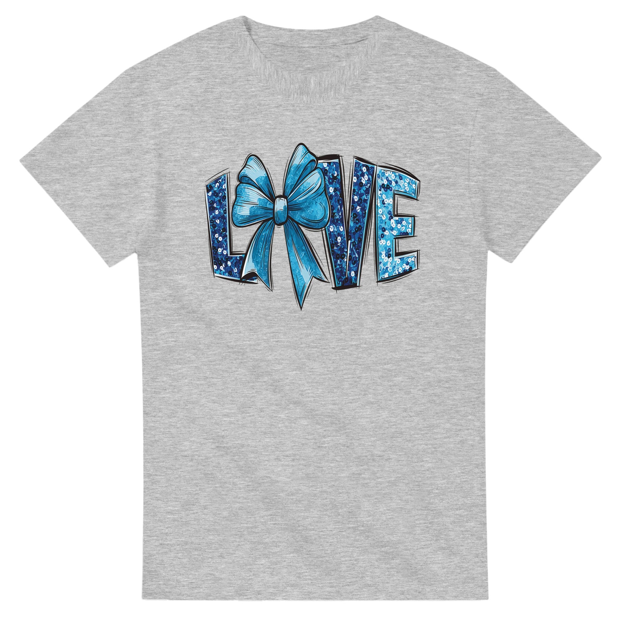 aaf78e75-b267-4f24-a3e7-9d4dfccb20dc