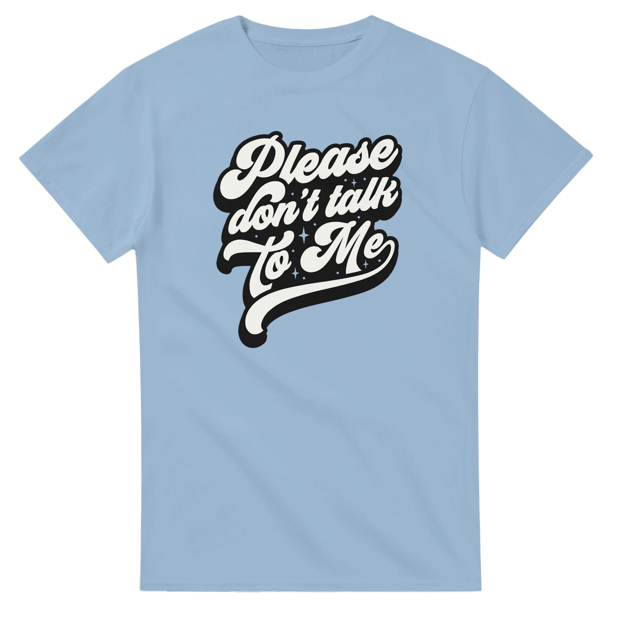 aafb994b-d14e-4769-8a0f-4bf56fc6cc9c