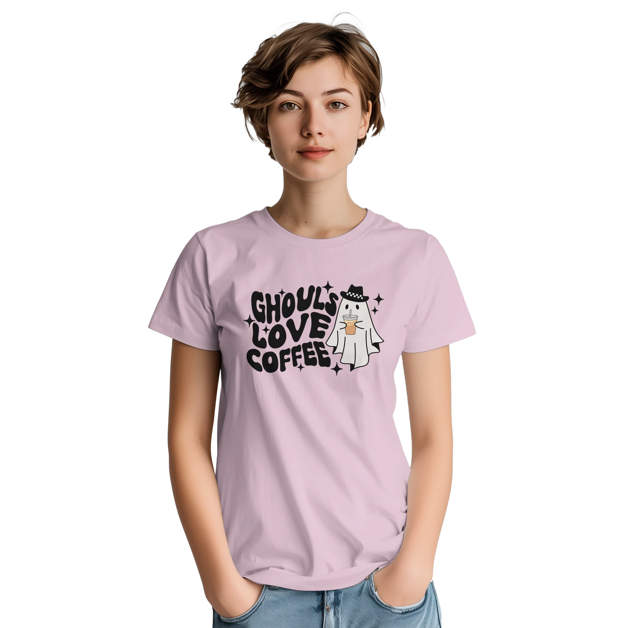 aafbeb72-7206-4280-bf6f-0be897cf01c7