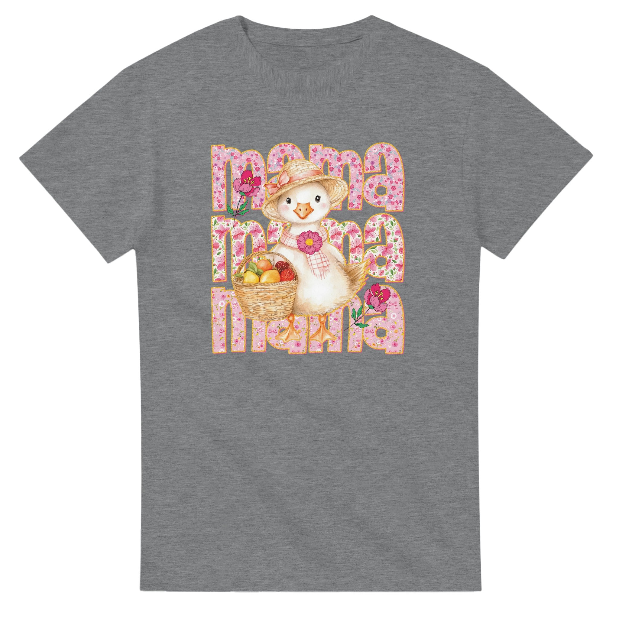 ab09d67d-89d3-4fbb-8f96-4452c5e38320