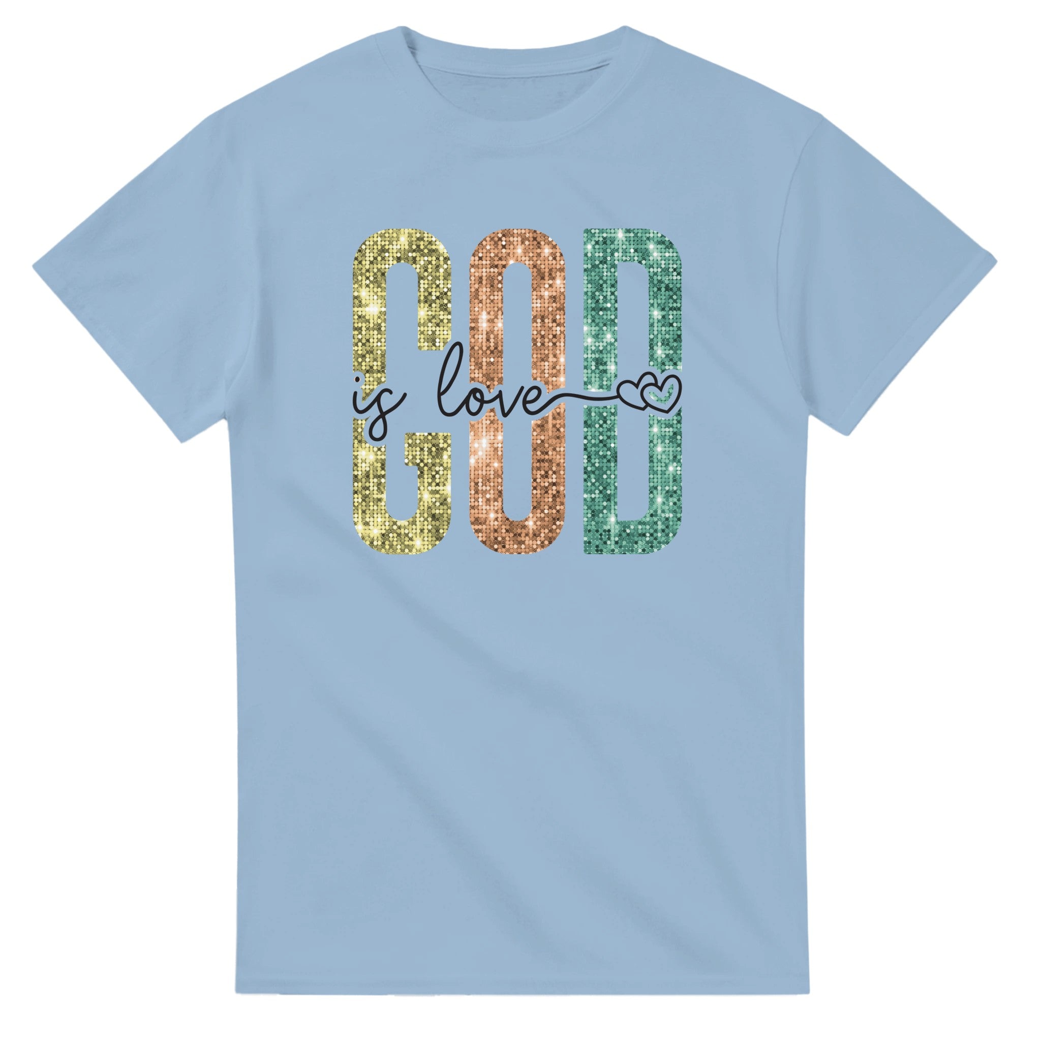 ab0ac589-d669-4fb6-bedb-f57918411c65