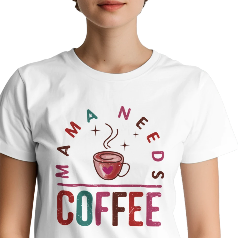 ab0d660b-98f8-40d7-b6b8-8530d3262ad0