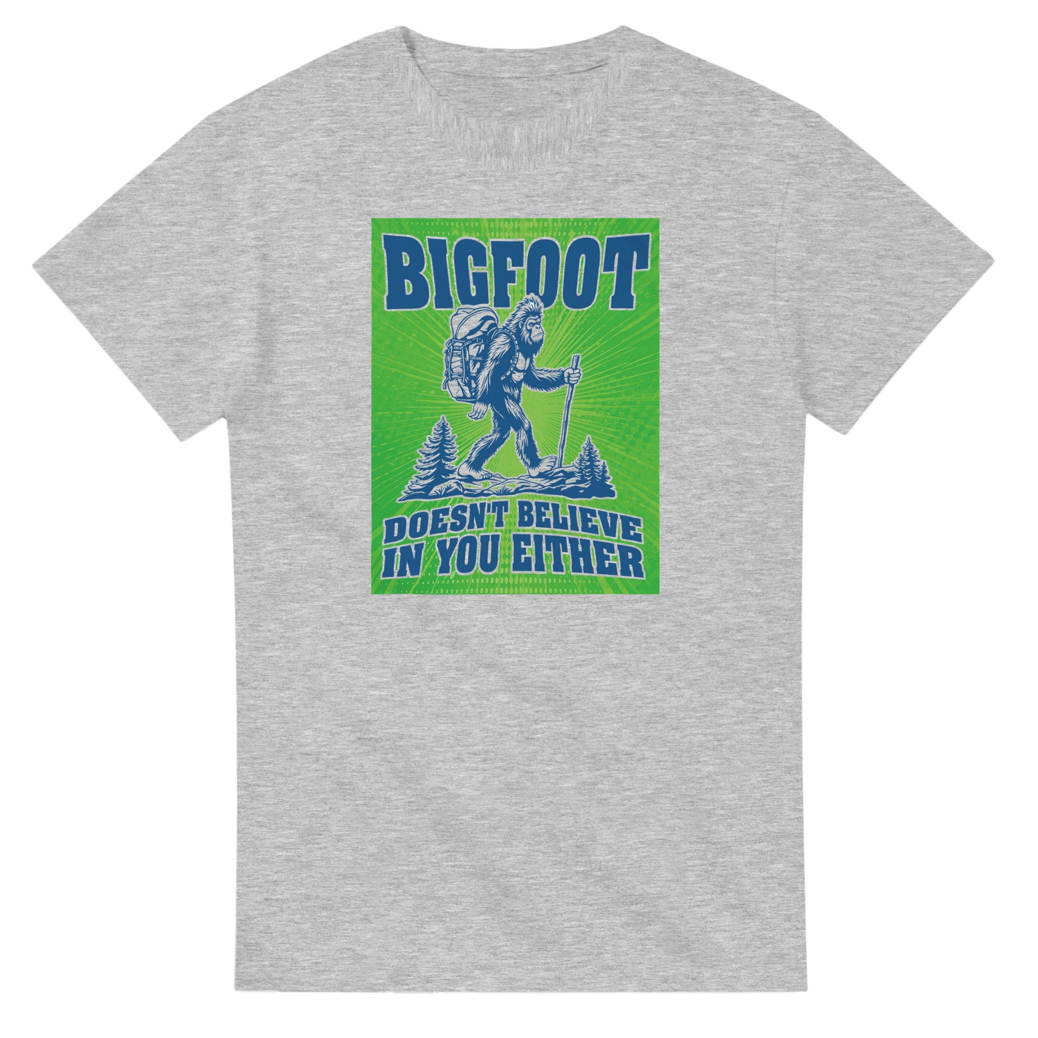 ab0e54c6-9715-46a9-8f43-4e6f1c39c134