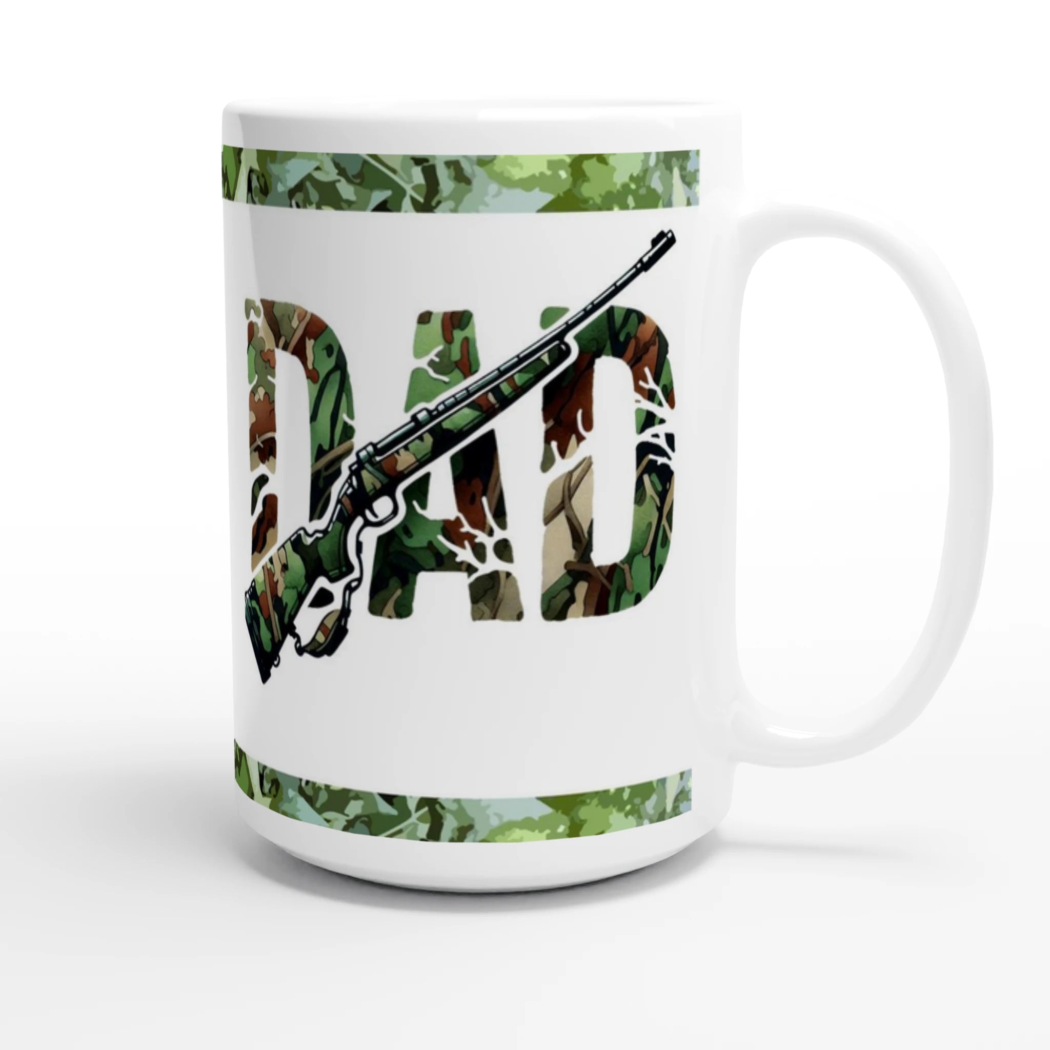 ab12b67f-d283-4eac-87bb-c92d60b59b14