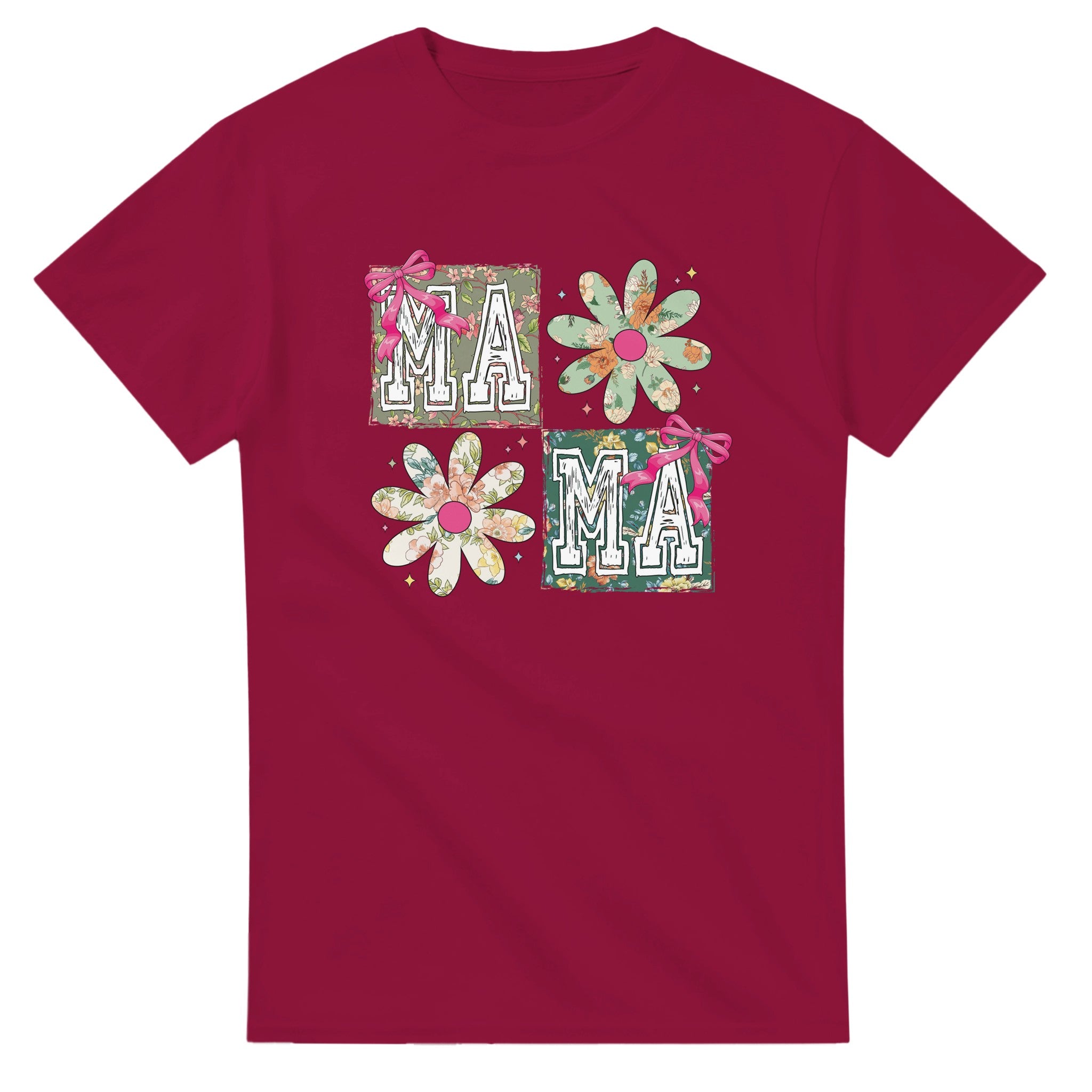 ab2e5b66-b7b0-4217-af68-e028b2701735