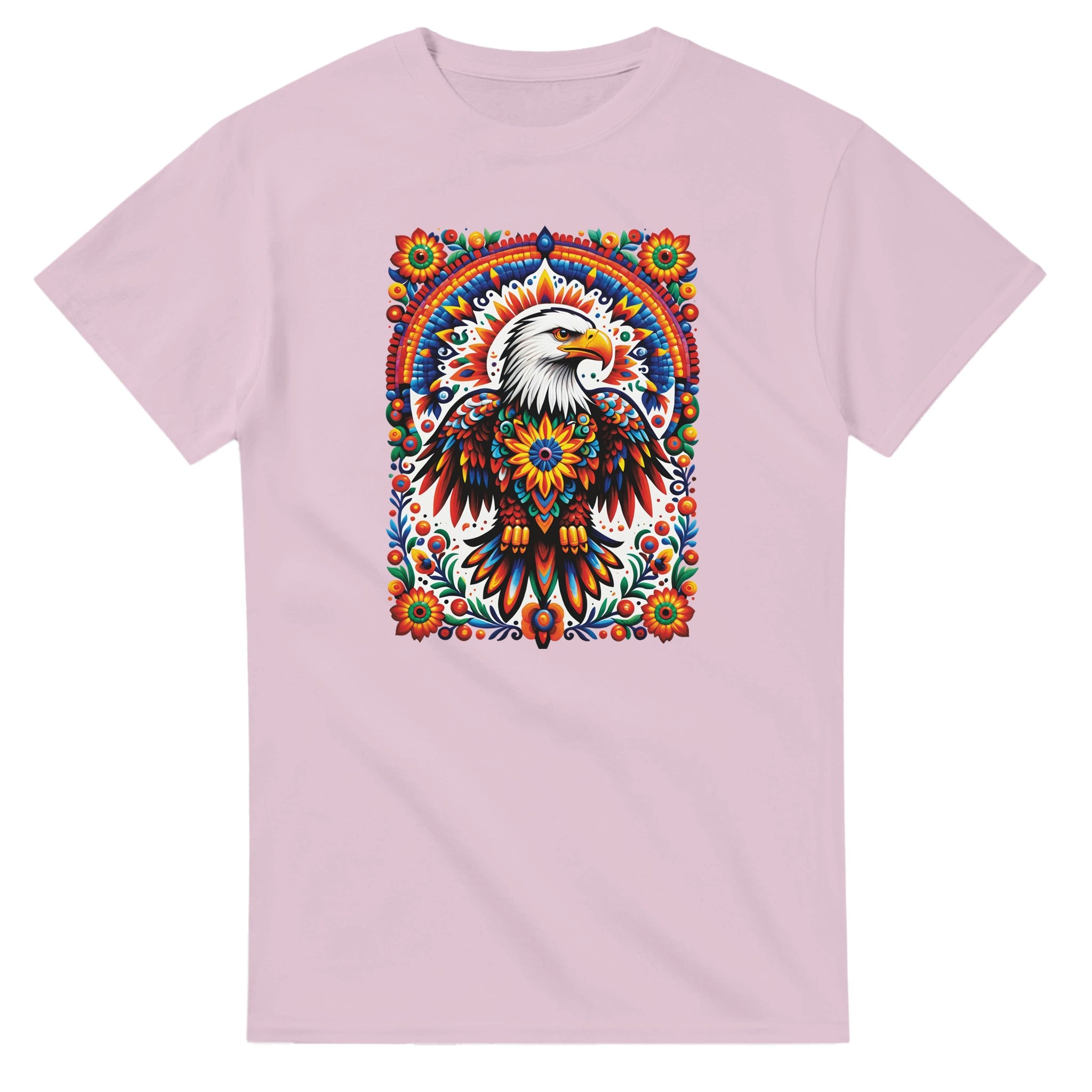 ab537971-8a48-4e2a-b379-e3b12cd17595