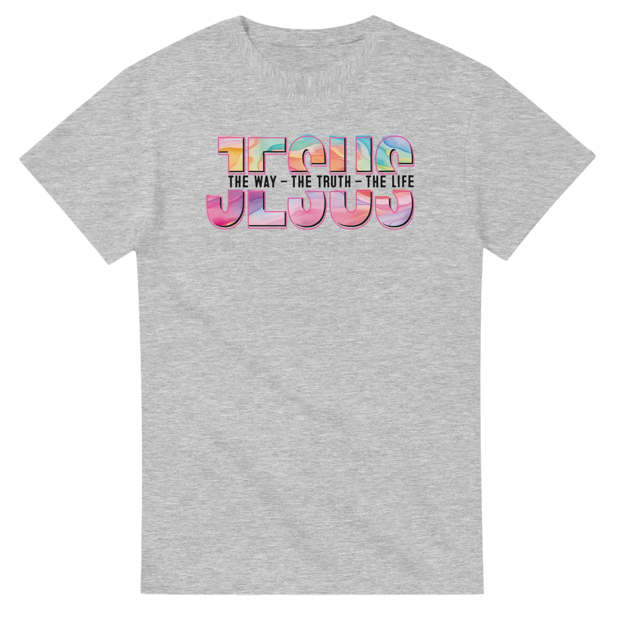 ab53c7b9-7b24-4f0e-92b2-4c46e27dd83e