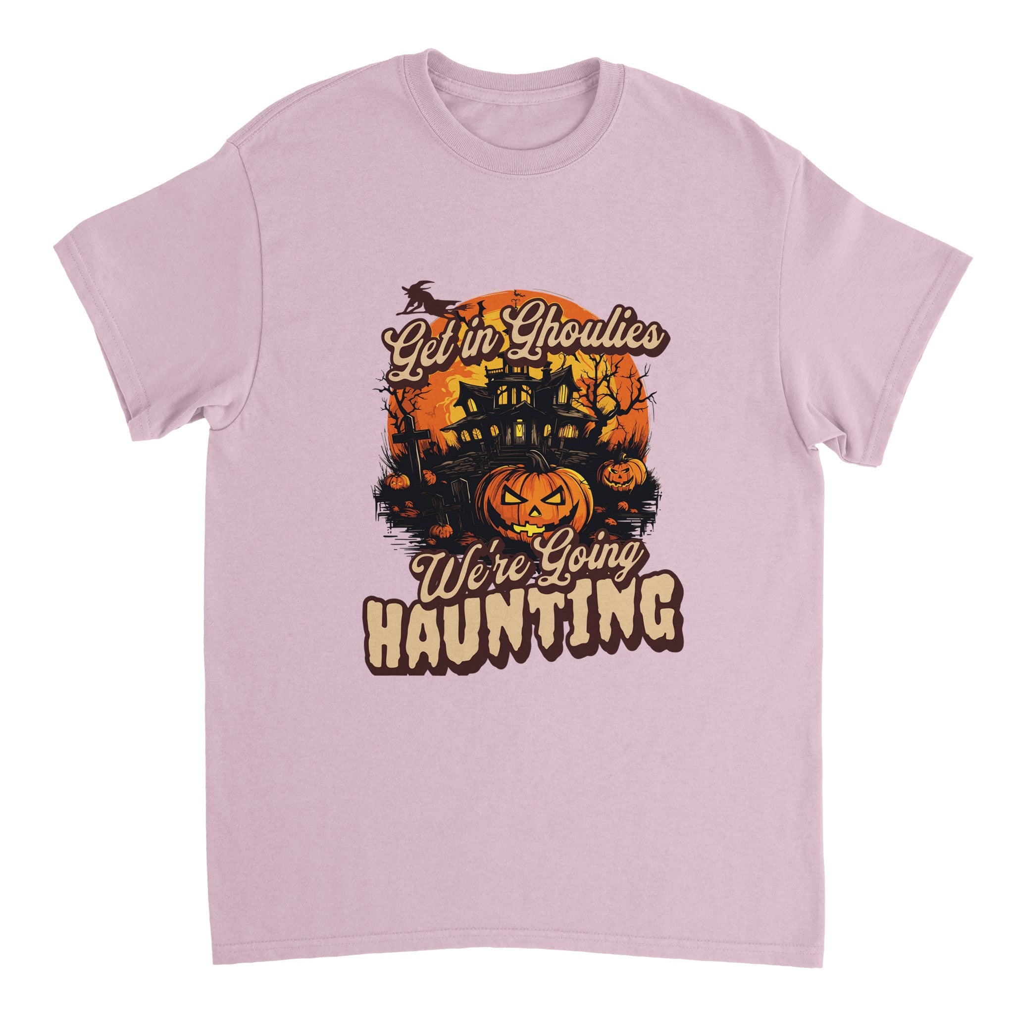 ab57f601-4eff-4b3e-9ad7-ccdaacfdf82f