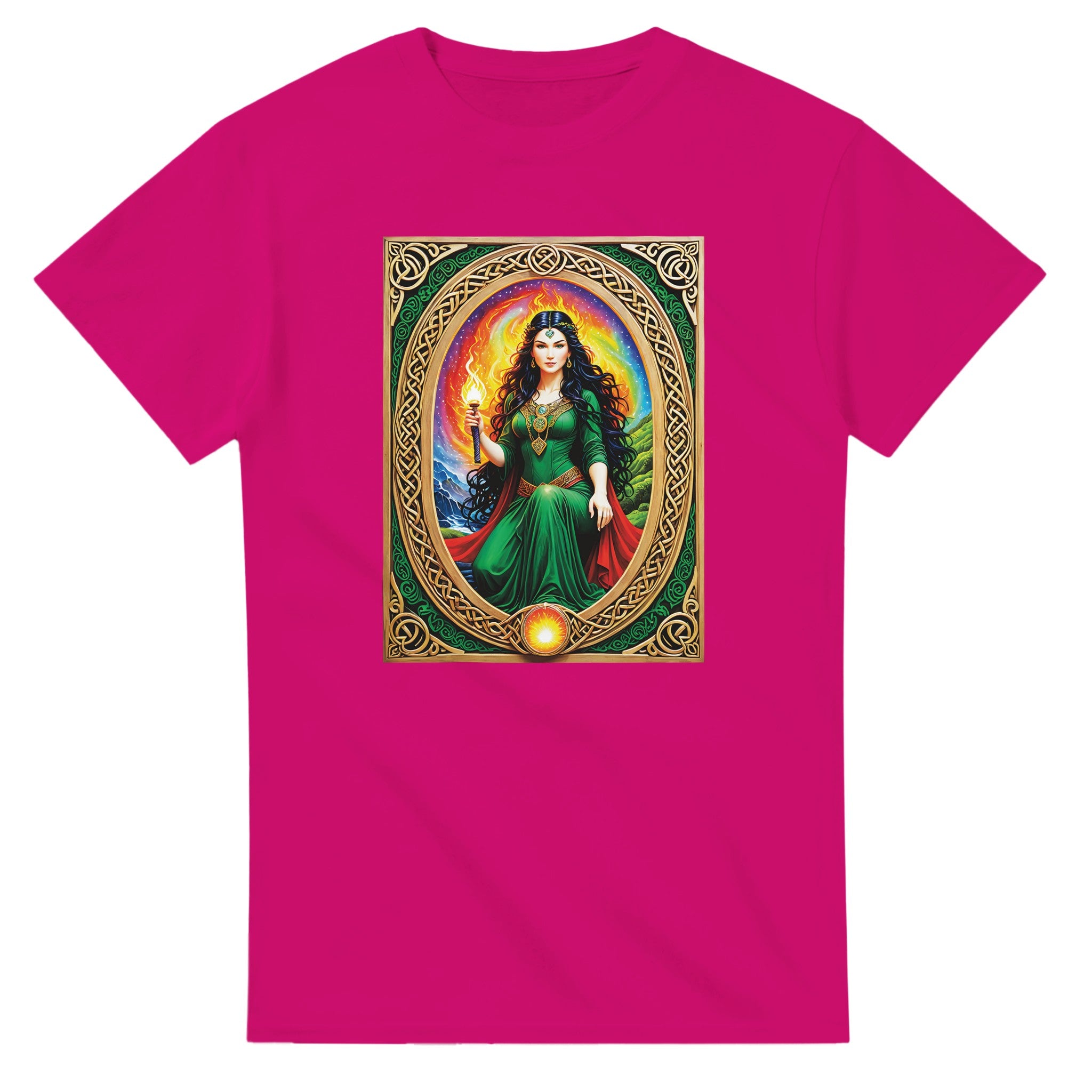 ab68ab5f-d98f-4c4d-8cf3-0e2f5369e4bf