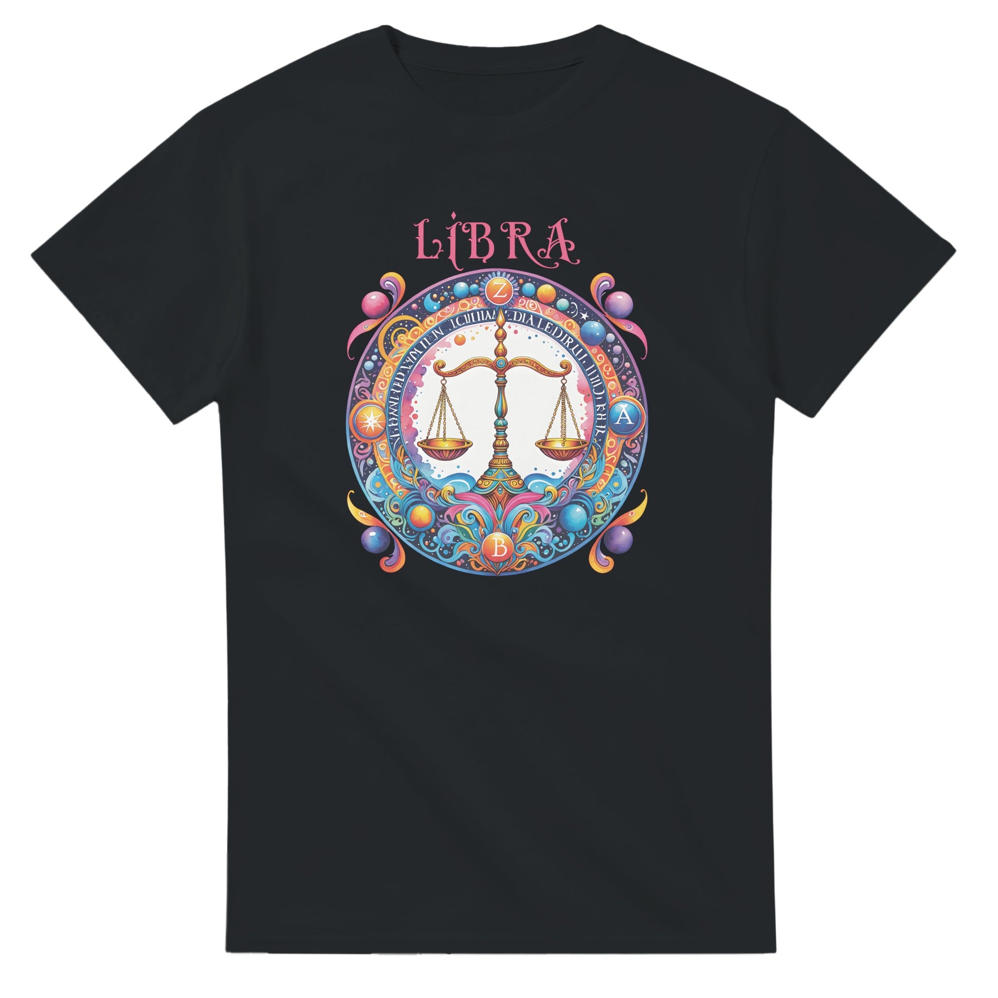 ab772f58-2ddc-4897-a830-fa3da066c3a5