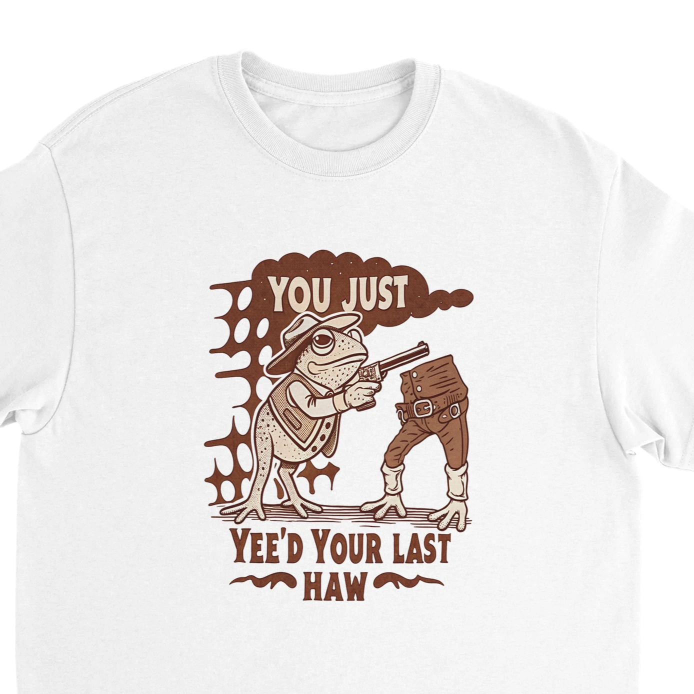 ab8a3dd1-f0a8-4ca0-952b-f282cedd24ea