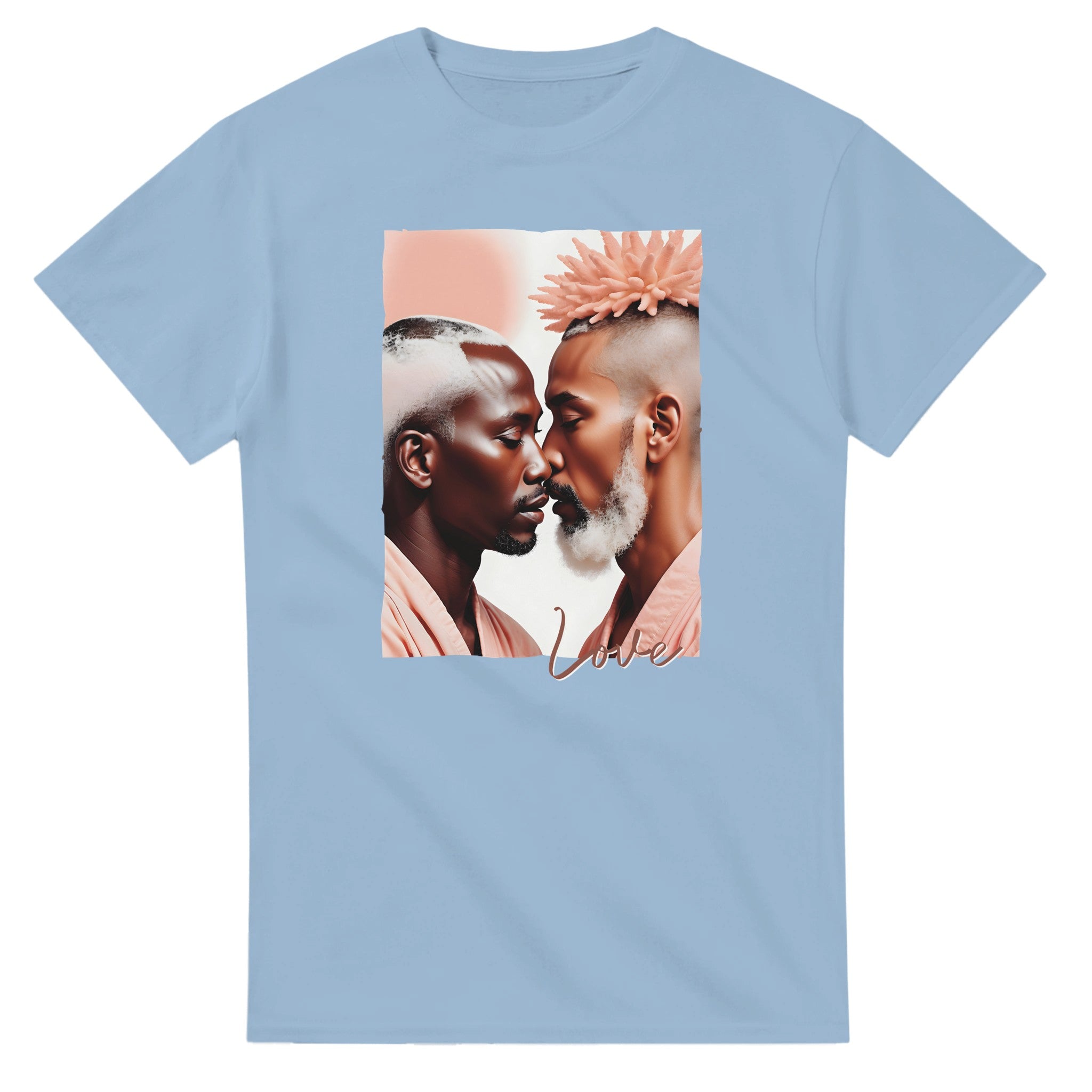 ab8b8cba-e530-4846-bae1-9862c3136088