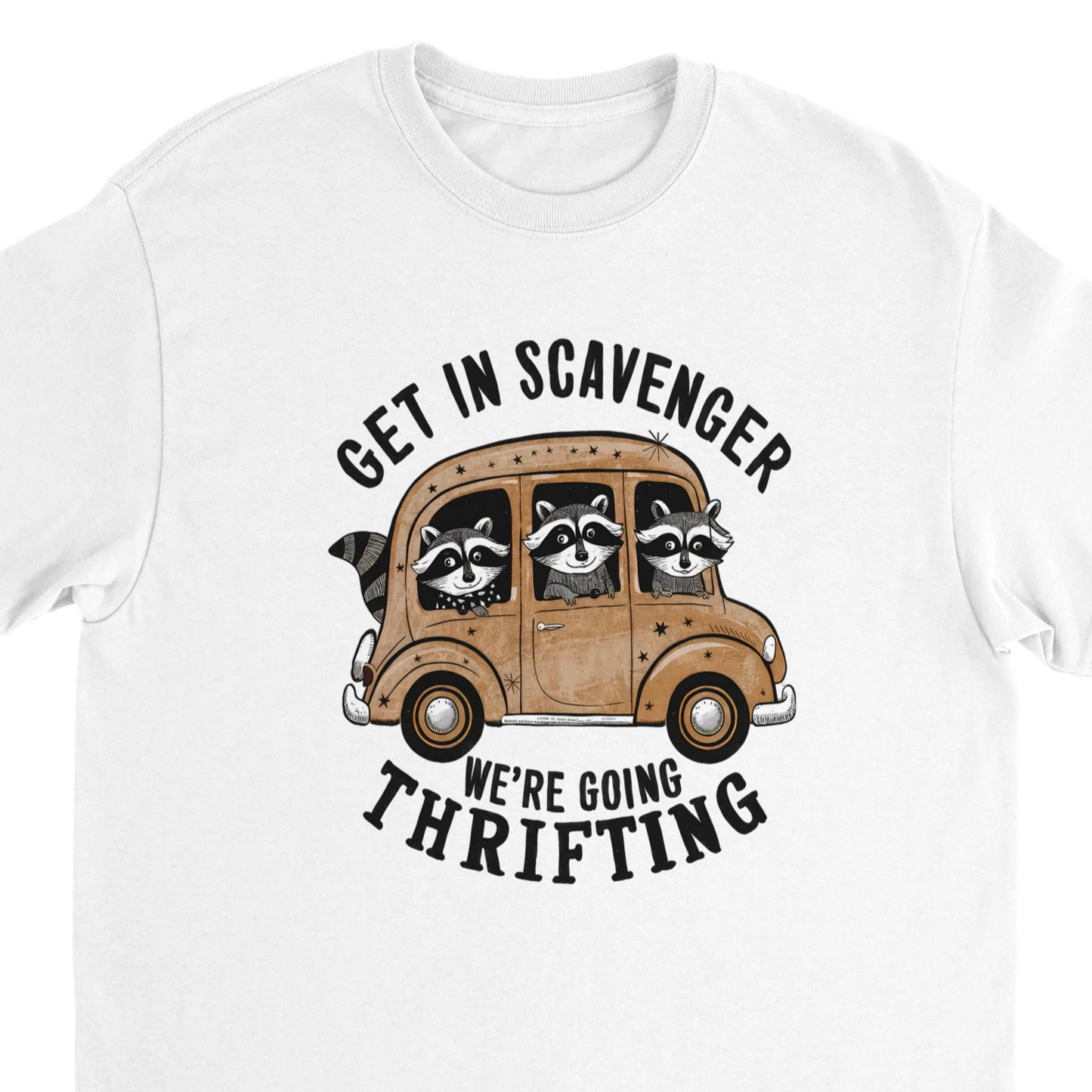 aba49860-8130-4514-84f9-1dc25a39f8ac