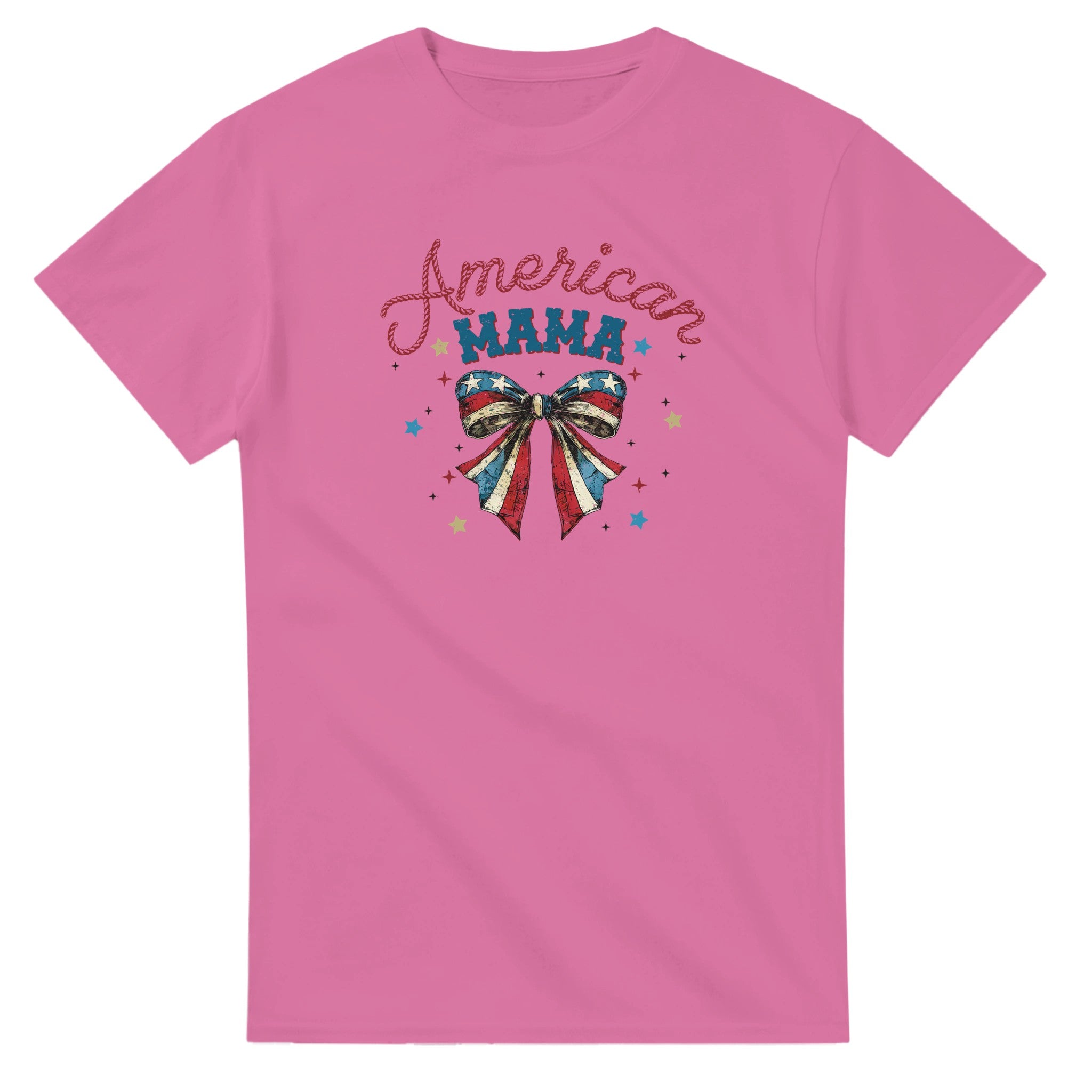 aba91264-a2c8-4a80-9e8f-b2afb3364535