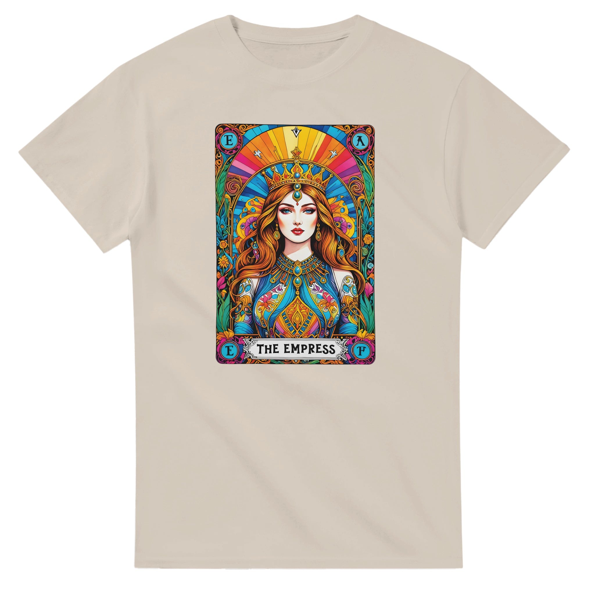 abb1b4fe-4720-4e5e-aead-20e45ecbdffc