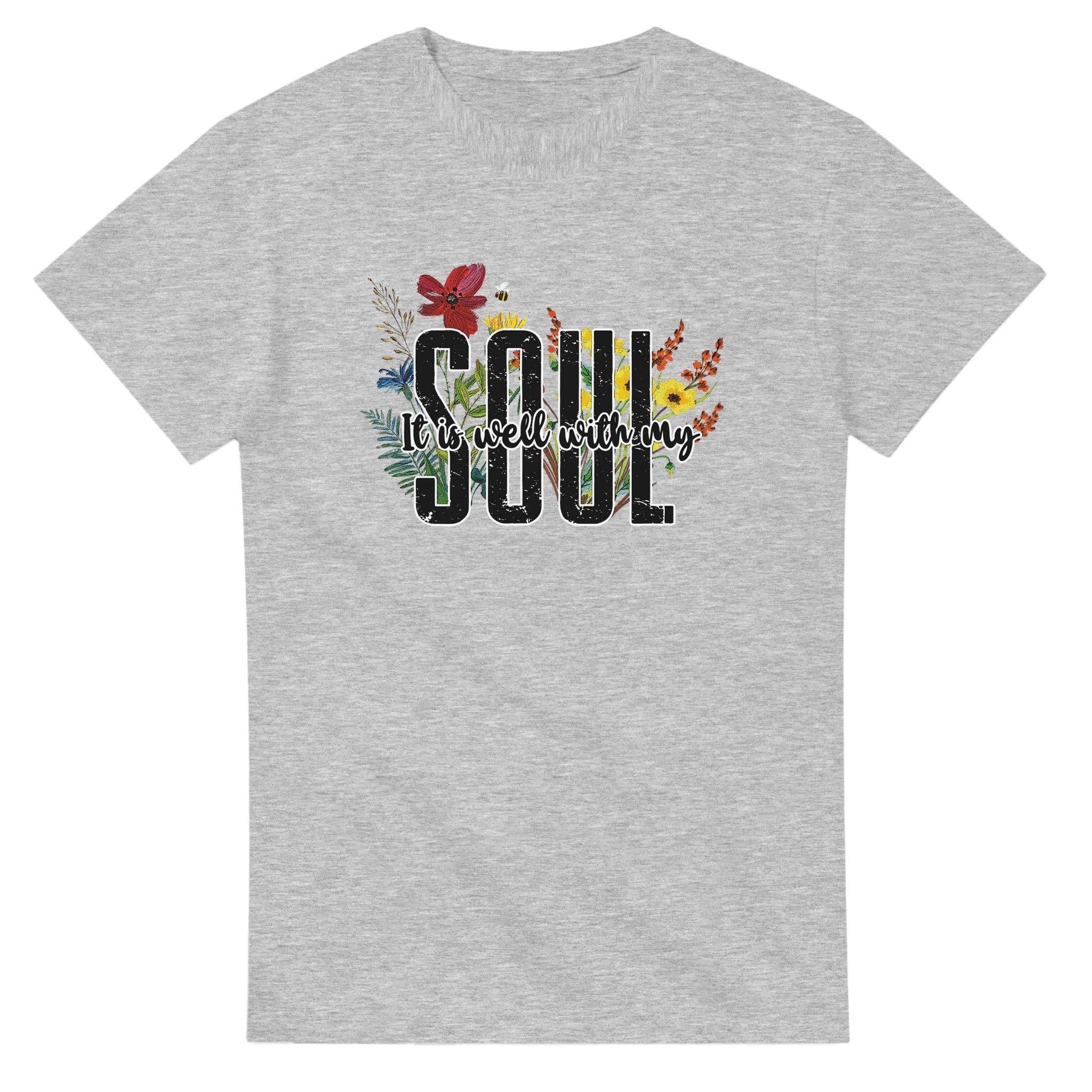 abb53aea-2d6e-4b93-8a4e-a3d406bf59e5