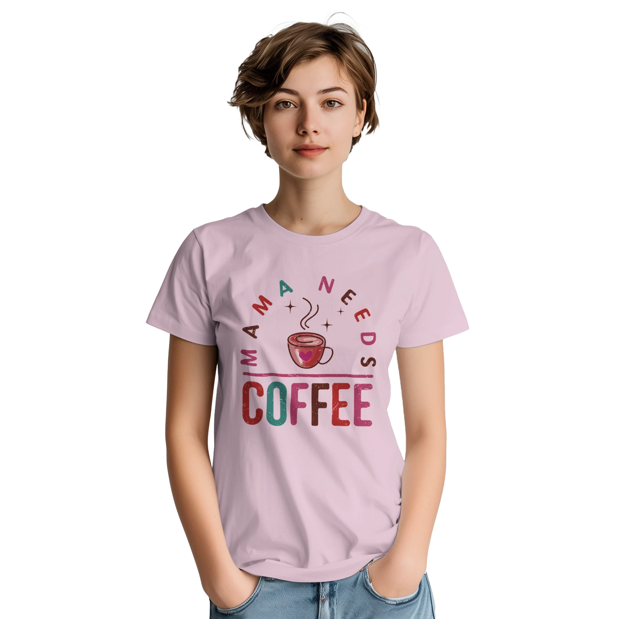 abb72e02-d2d1-4fd3-ad60-4af82068839c