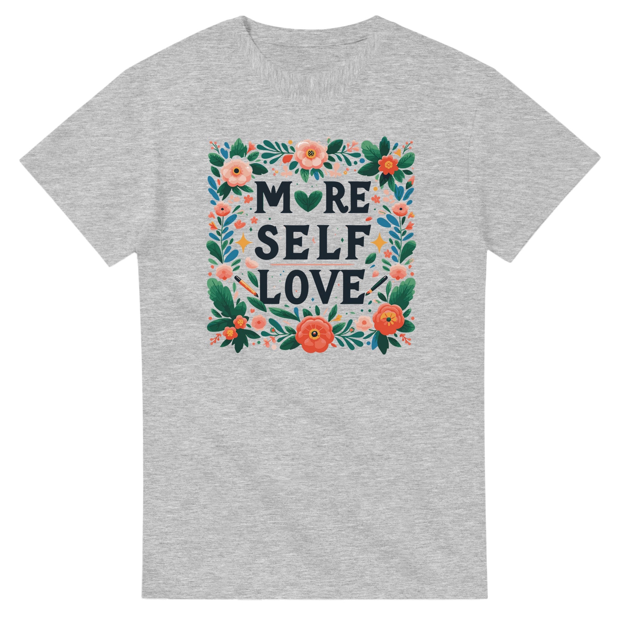 abbf573c-3d52-458e-a6cd-c03e9783894e