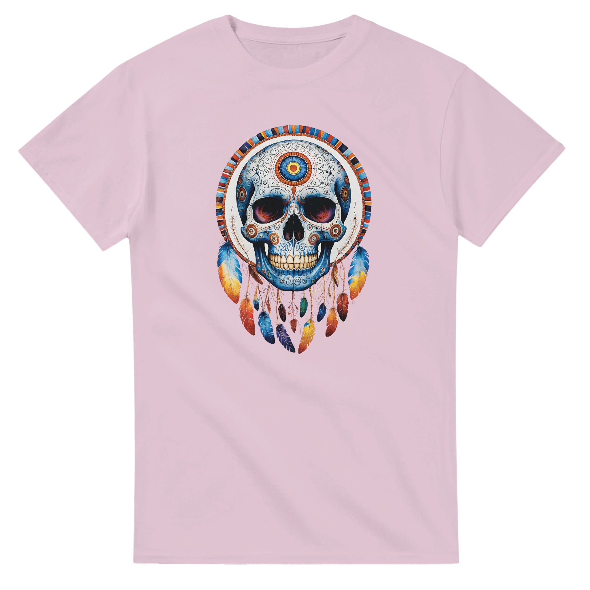 abc03d93-d352-48ed-aba6-e02899071372