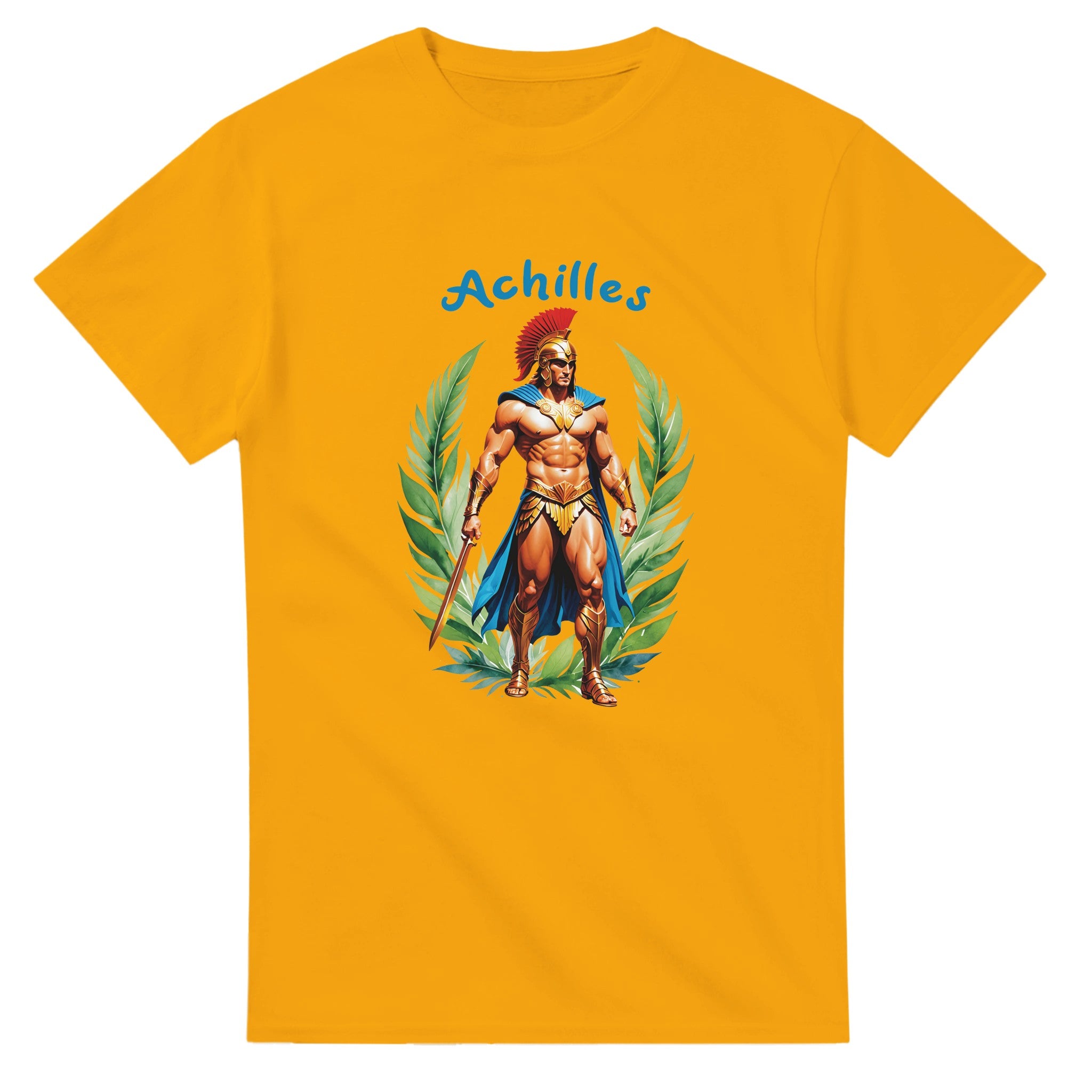 abc639f4-db59-44a7-a95c-ee44f233bb67