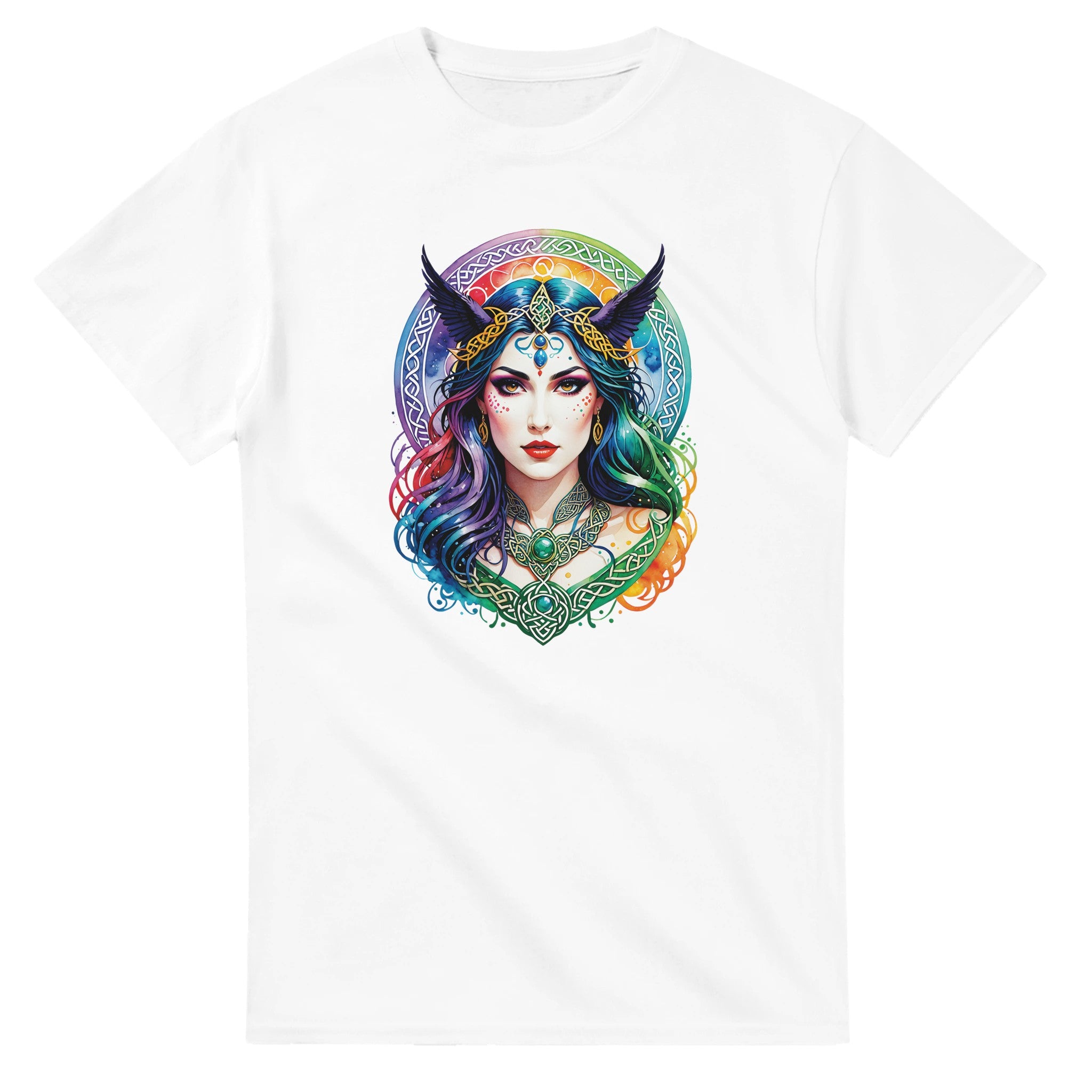 abd49a2c-7642-4c79-b4d1-c933978108cf