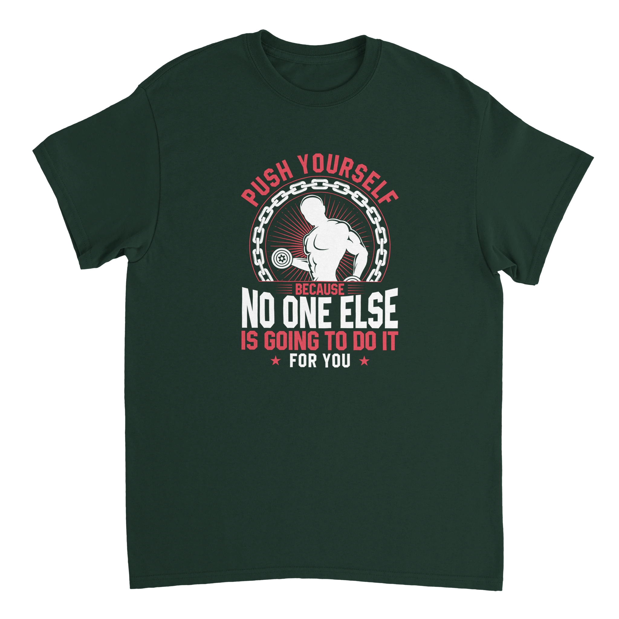 abe33061-88aa-4db2-bb9d-e1113860f12d