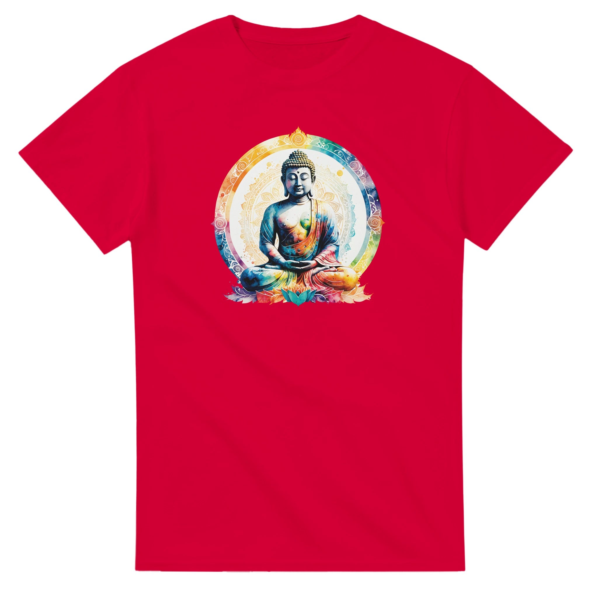 abff2fea-2f80-440e-844f-09db5cc1adc3