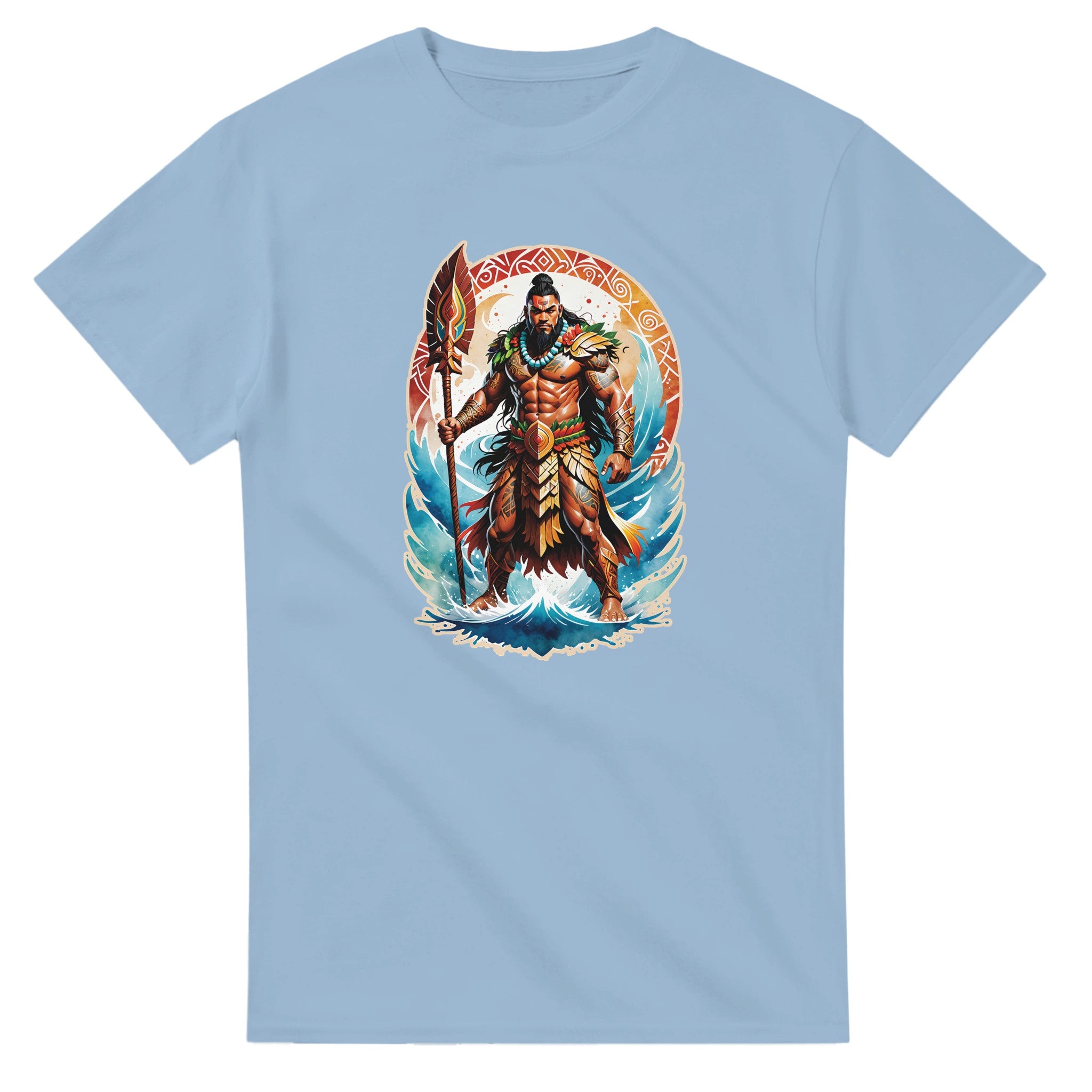 ac02cb0c-3cda-44ca-8bd7-2361cc64dd3e