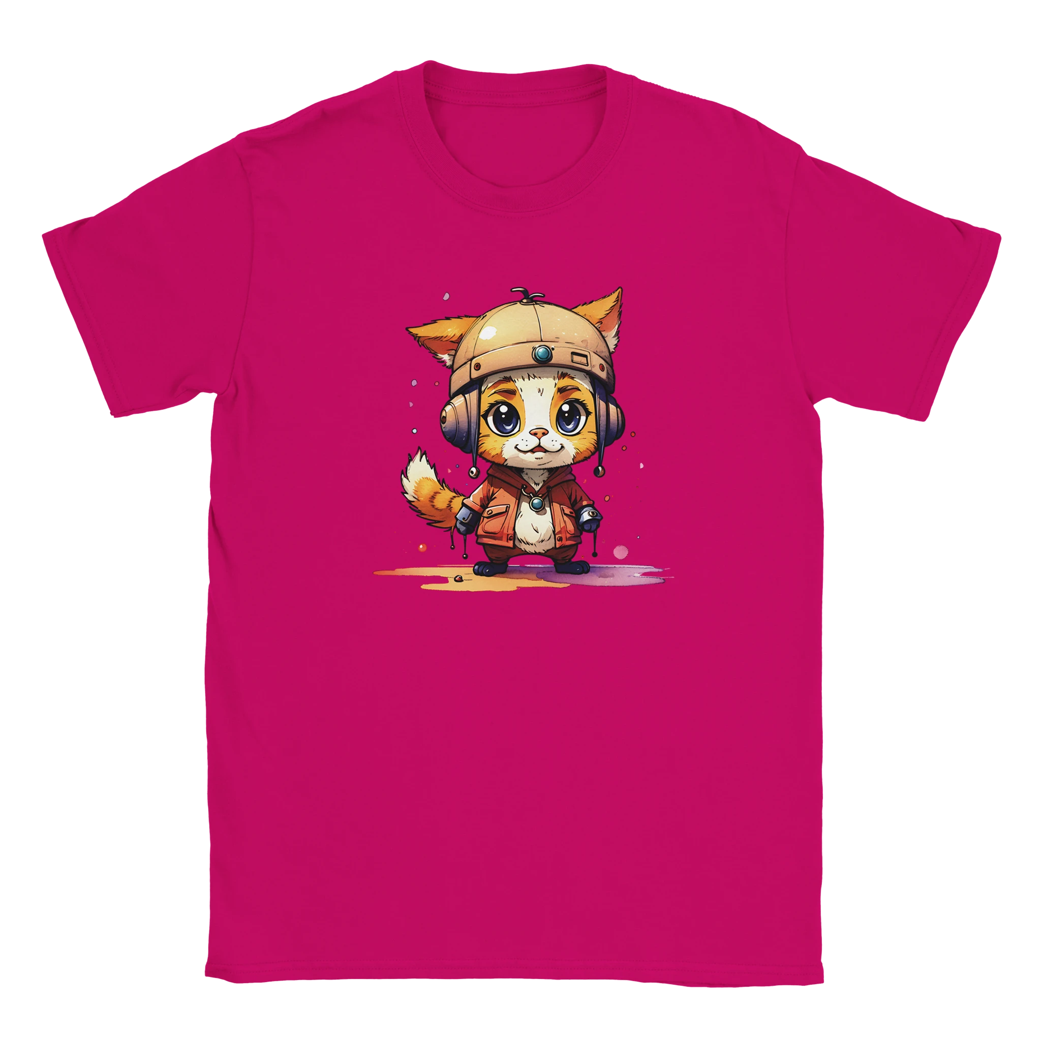 ac0cd507-77f9-47d8-883b-6af8fd26fc12