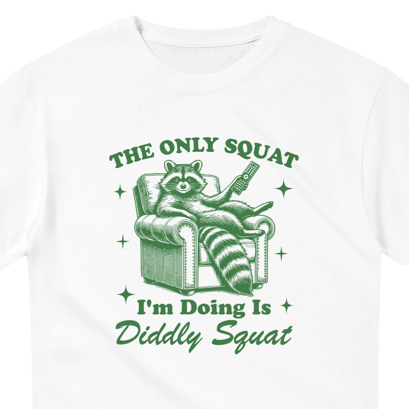 ac0dd84e-62df-4d71-9341-eee22bd6ee6e