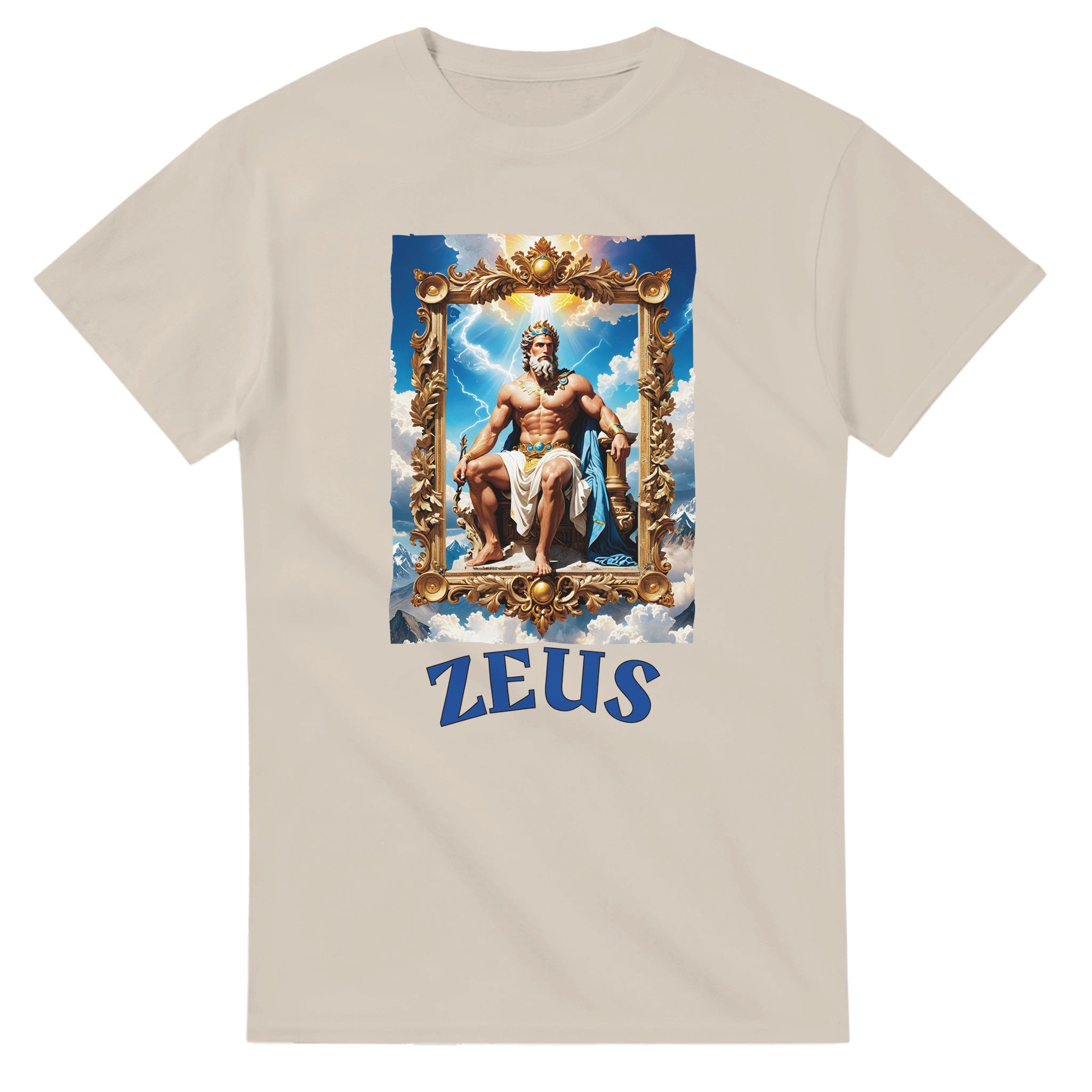 ac1be0e5-c9d1-4a7e-ad11-c93494e1183f